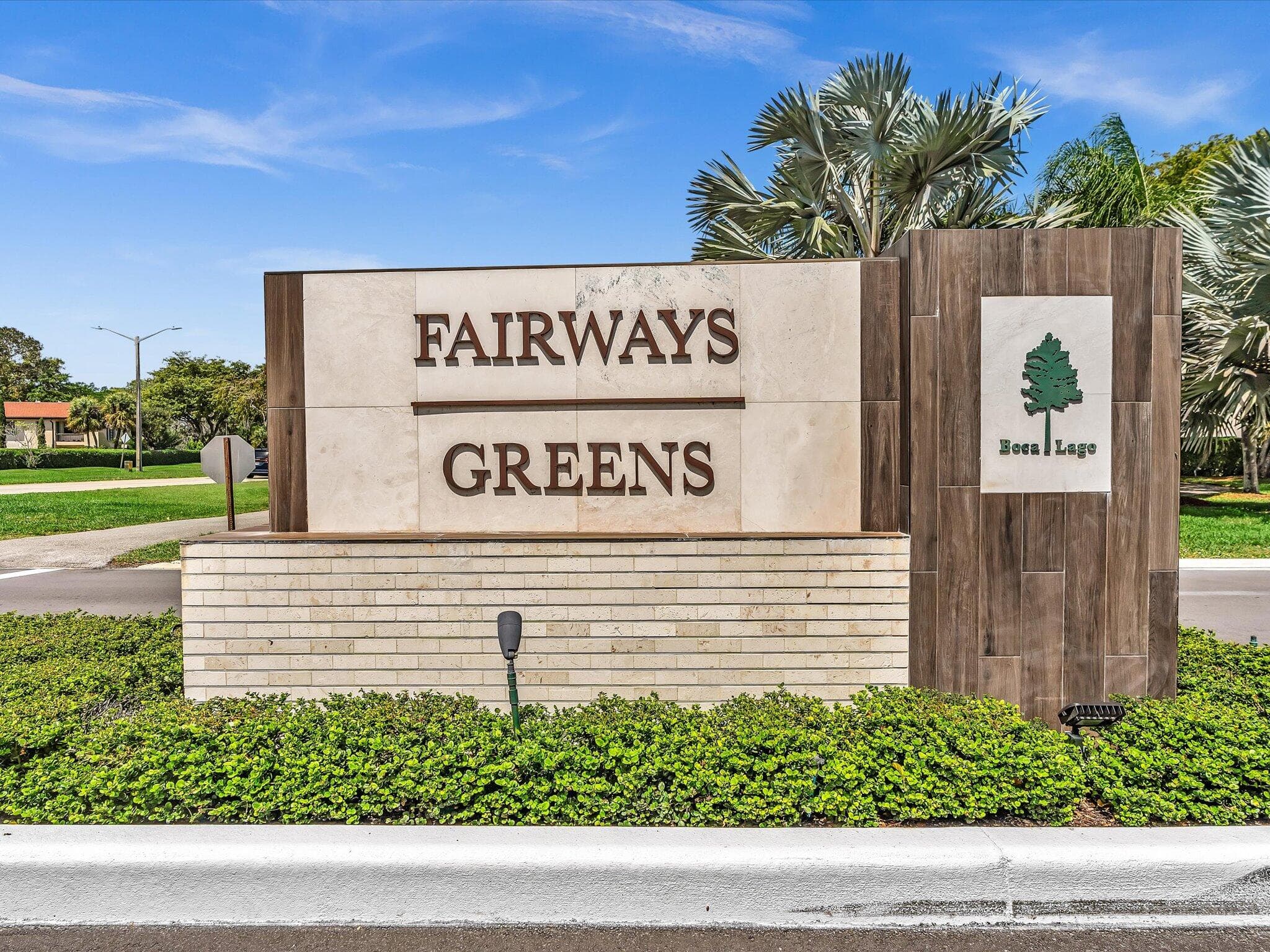 8410 Casa Del Lago 20-a, Boca Raton, FL 33433 — photo 47 of 53