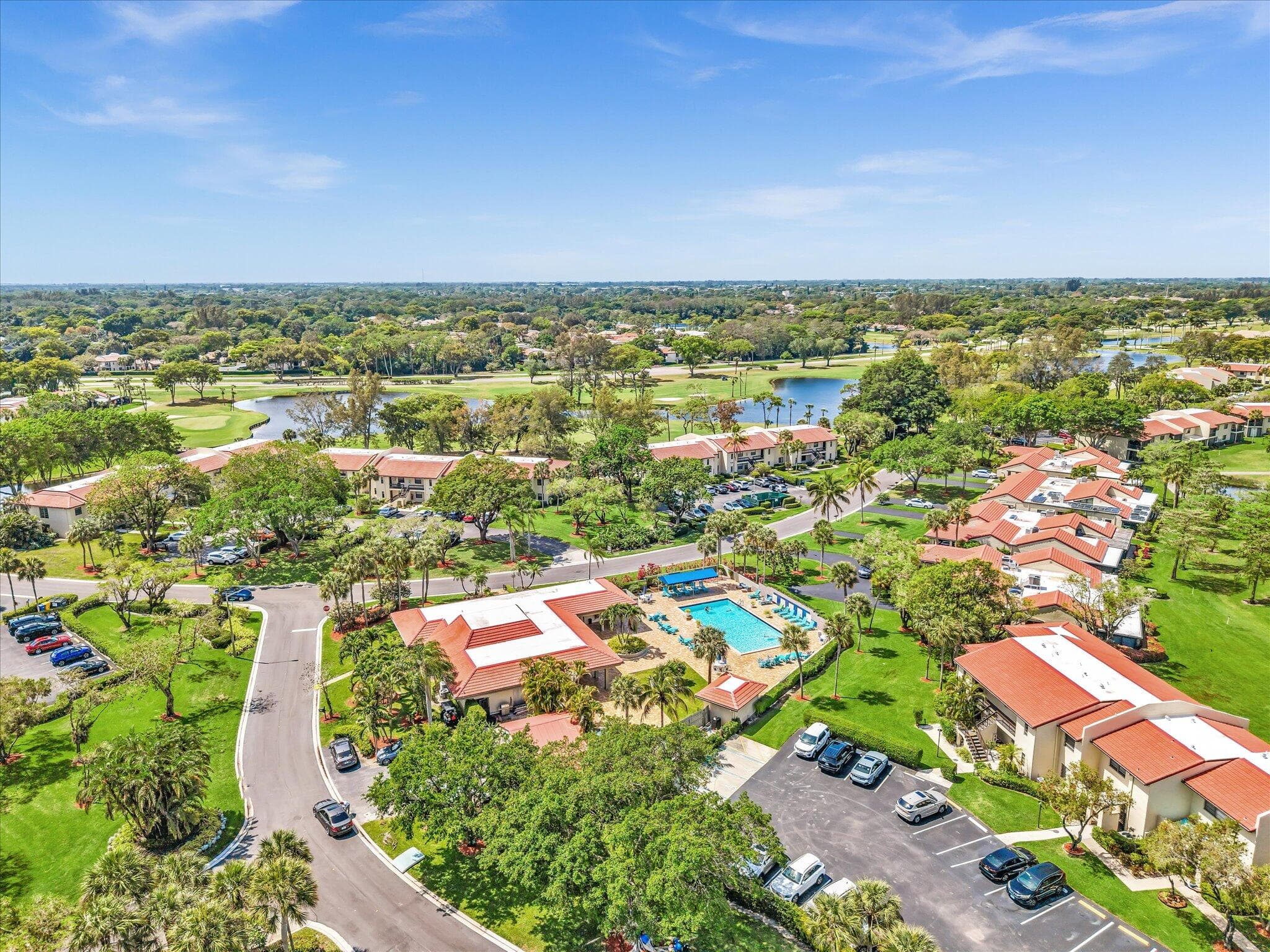 8410 Casa Del Lago 20-a, Boca Raton, FL 33433 — photo 48 of 53