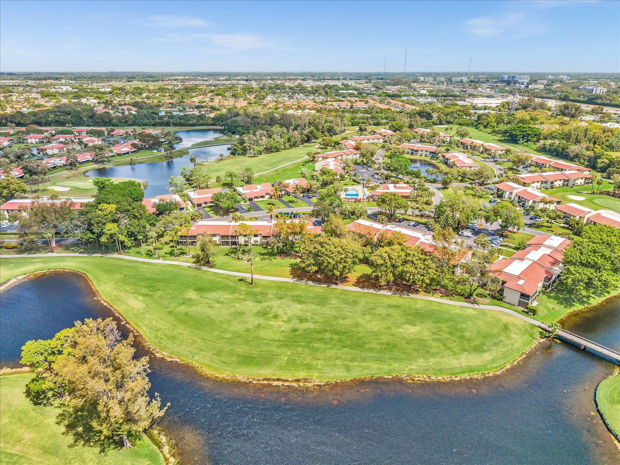 8410 Casa Del Lago 20-a, Boca Raton, FL 33433 — photo 51 of 53