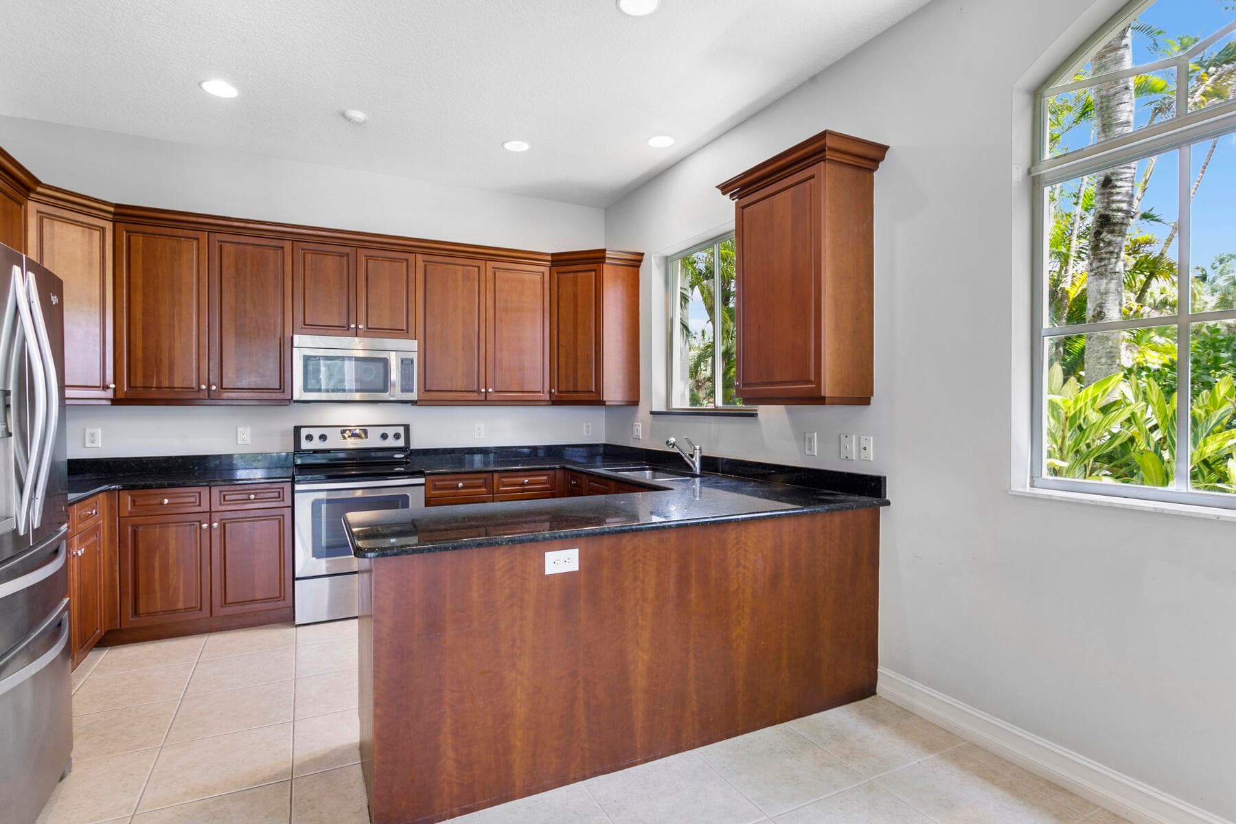 7507 Orchid Hammock Drive 6a, West Palm Beach, FL 33412 — photo 9 of 40