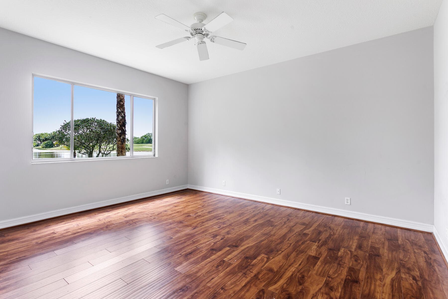 7507 Orchid Hammock Drive 6a, West Palm Beach, FL 33412 — photo 11 of 40