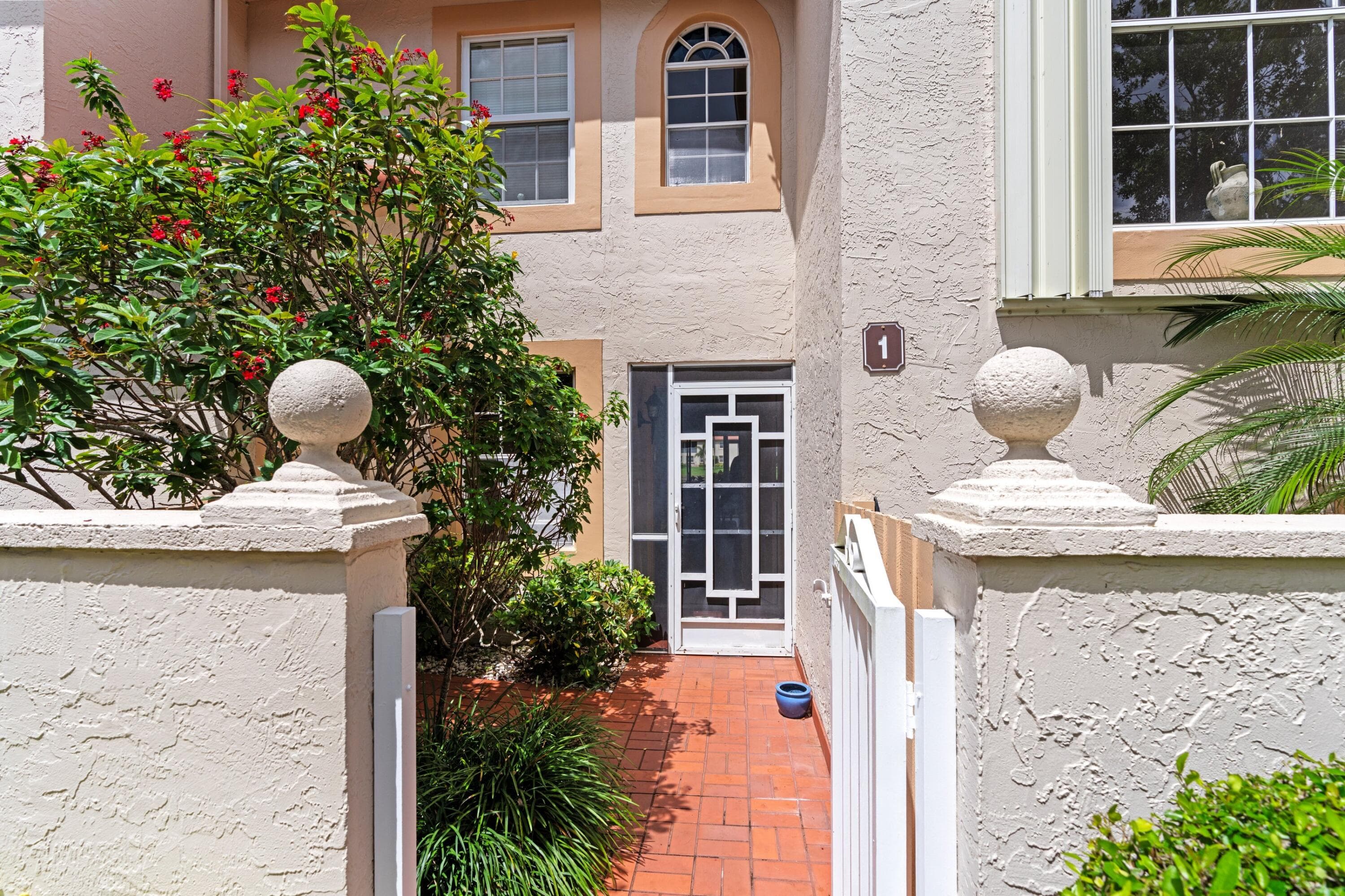 14407 Via Royale 1, Delray Beach, FL 33446 — photo 25 of 47