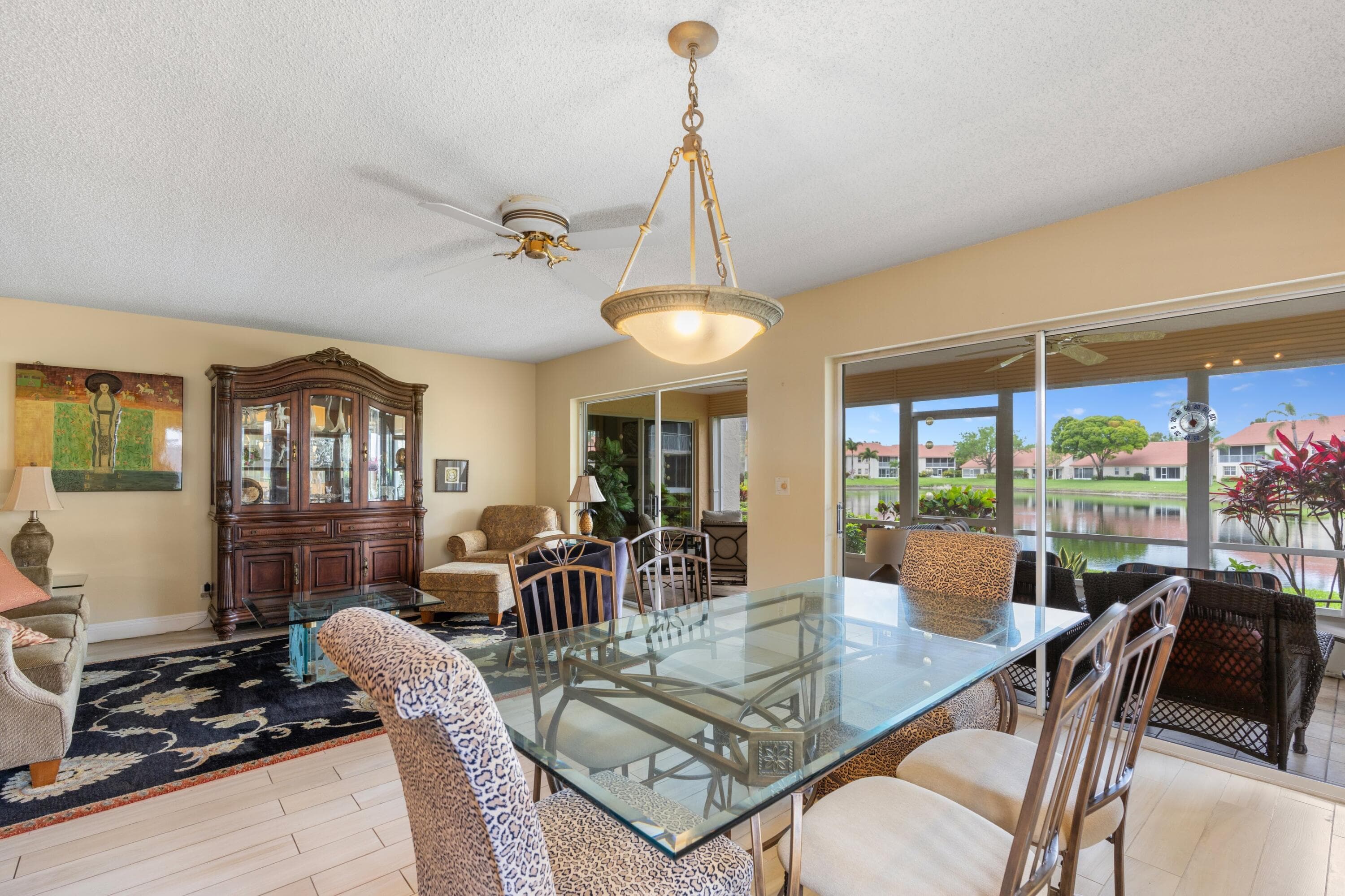 14407 Via Royale 1, Delray Beach, FL 33446 — photo 6 of 47