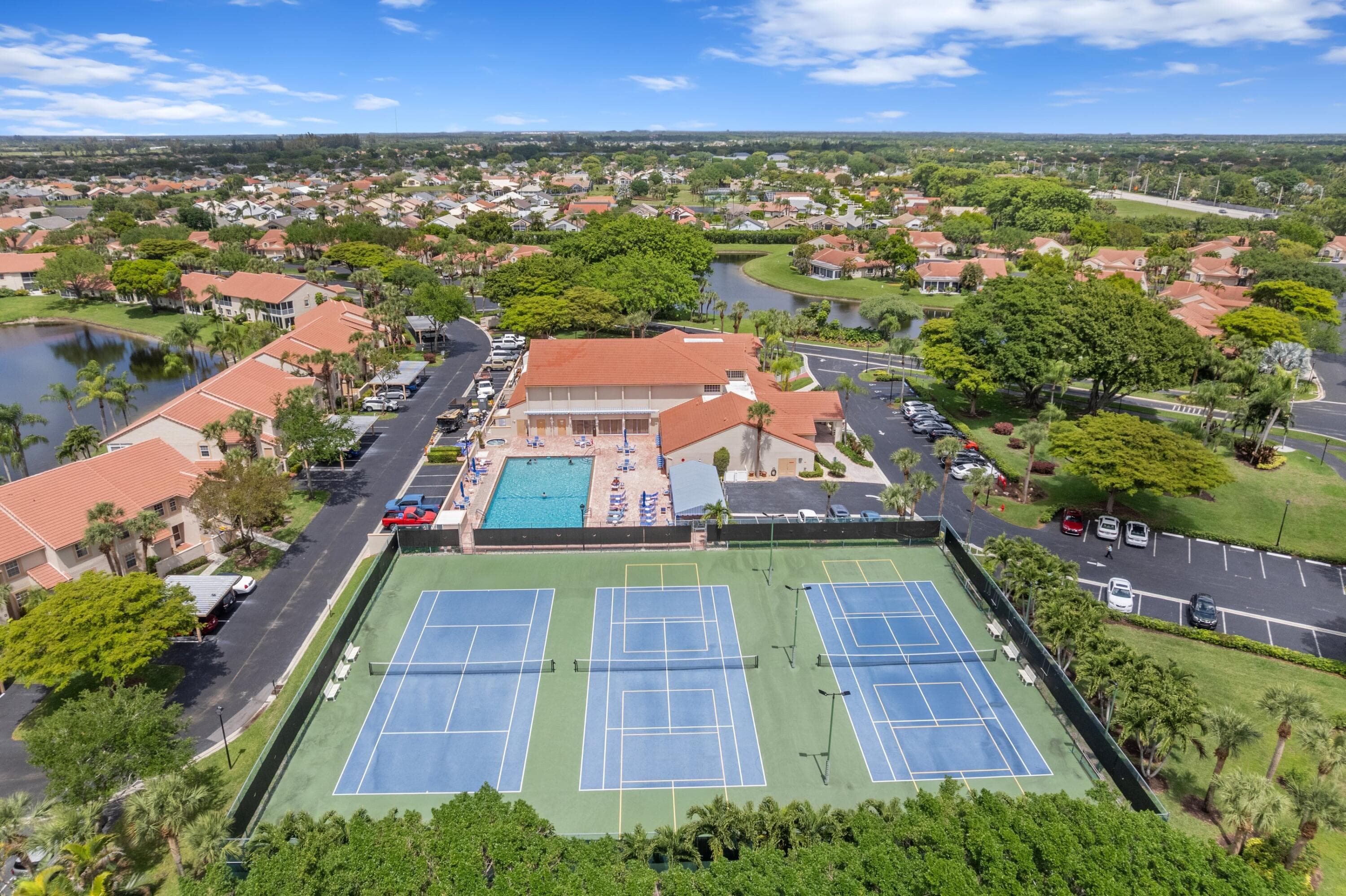 14407 Via Royale 1, Delray Beach, FL 33446 — photo 31 of 47