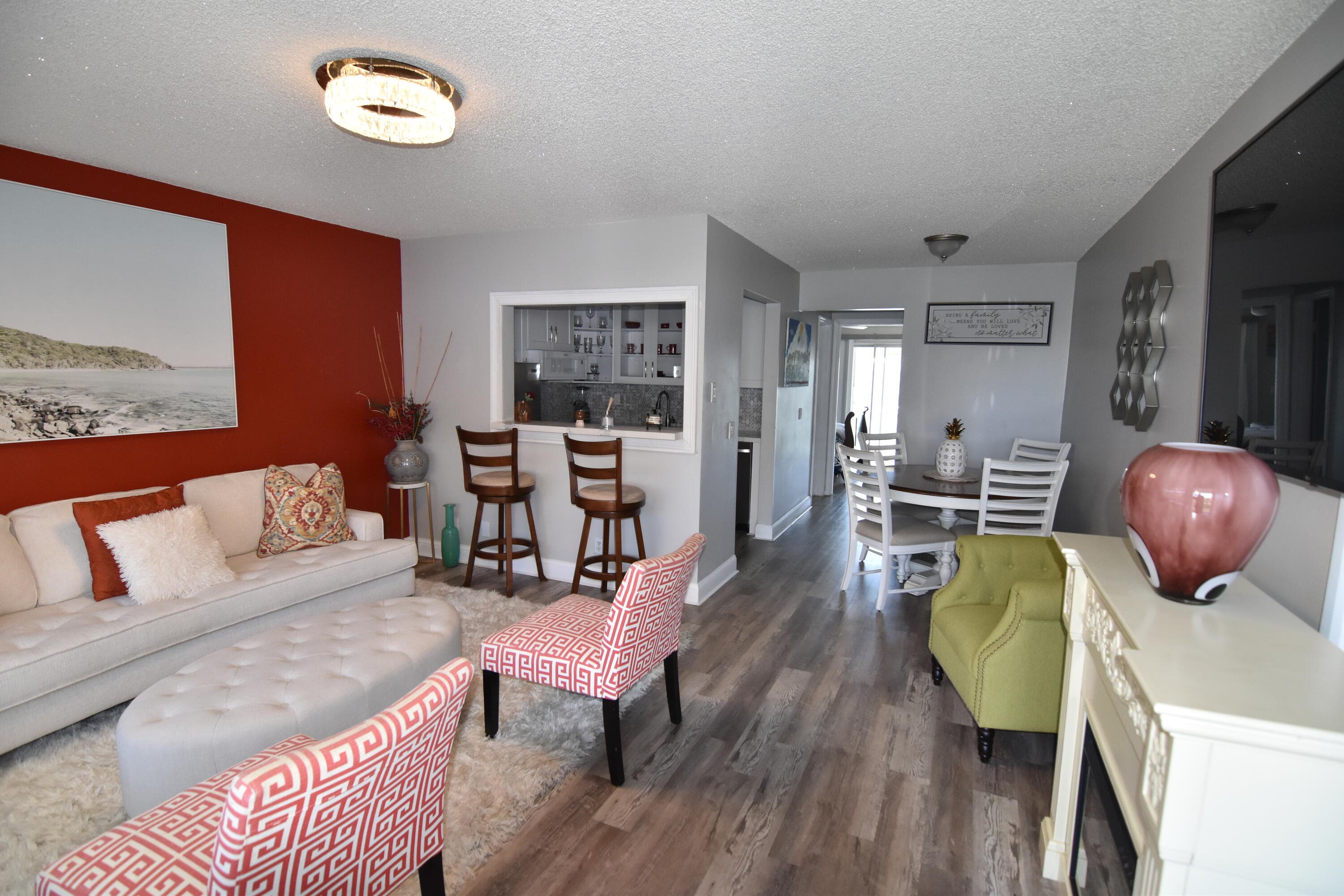 150 Horizons E 310, Boynton Beach, FL 33435 — photo 8 of 27