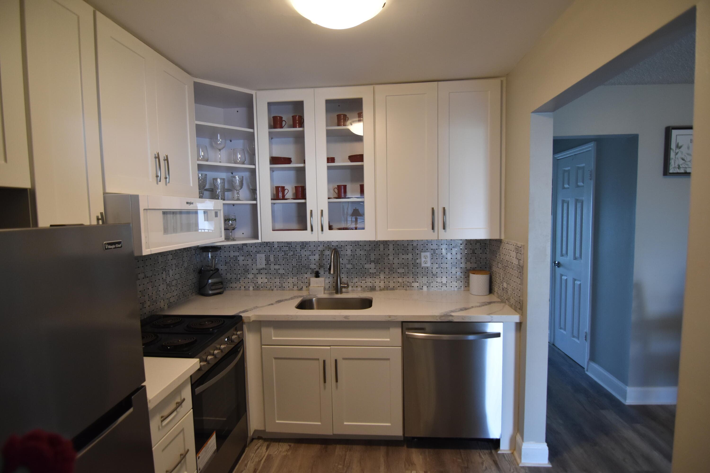 150 Horizons E 310, Boynton Beach, FL 33435 — photo 10 of 27