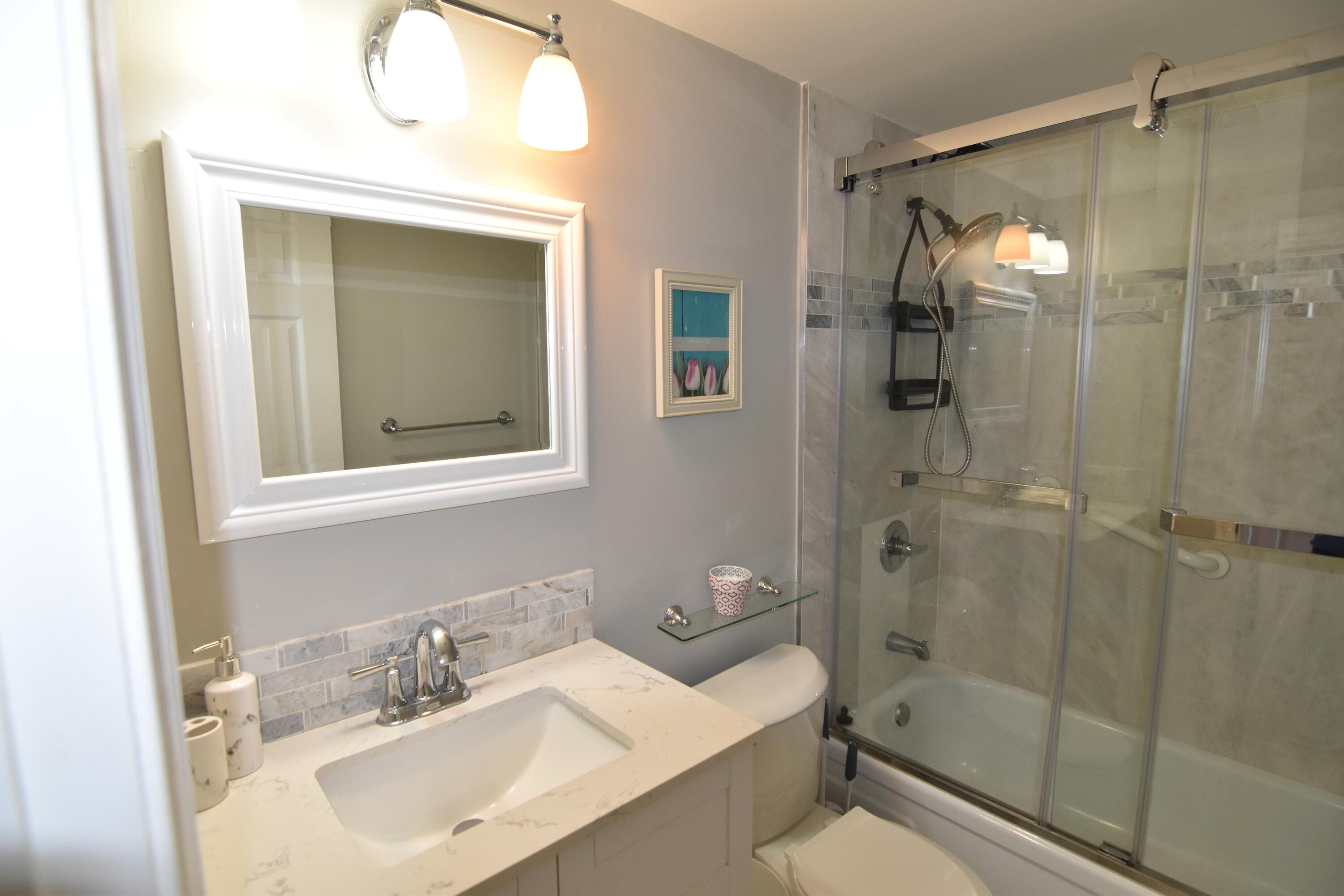 150 Horizons E 310, Boynton Beach, FL 33435 — photo 12 of 27