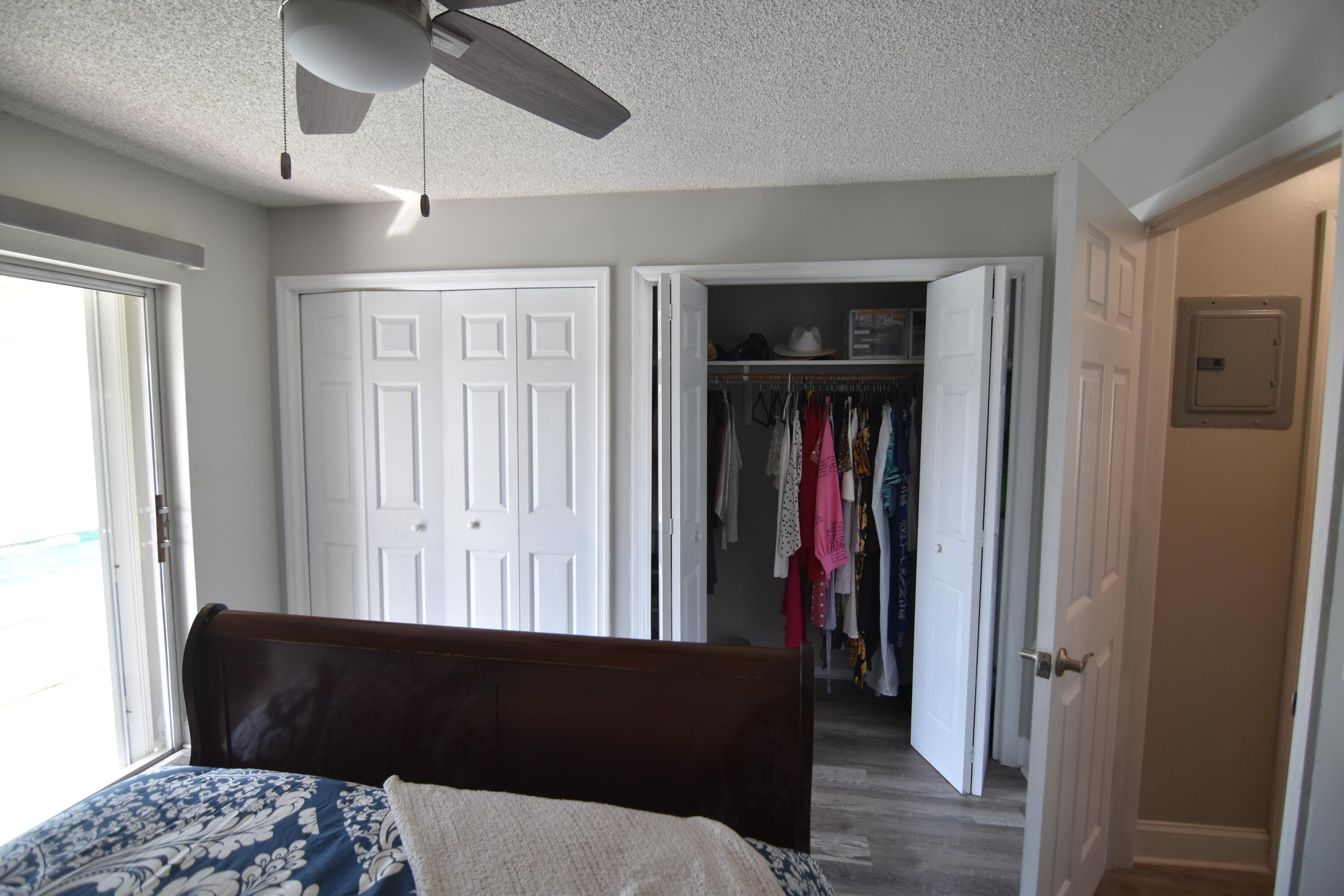 150 Horizons E 310, Boynton Beach, FL 33435 — photo 16 of 27