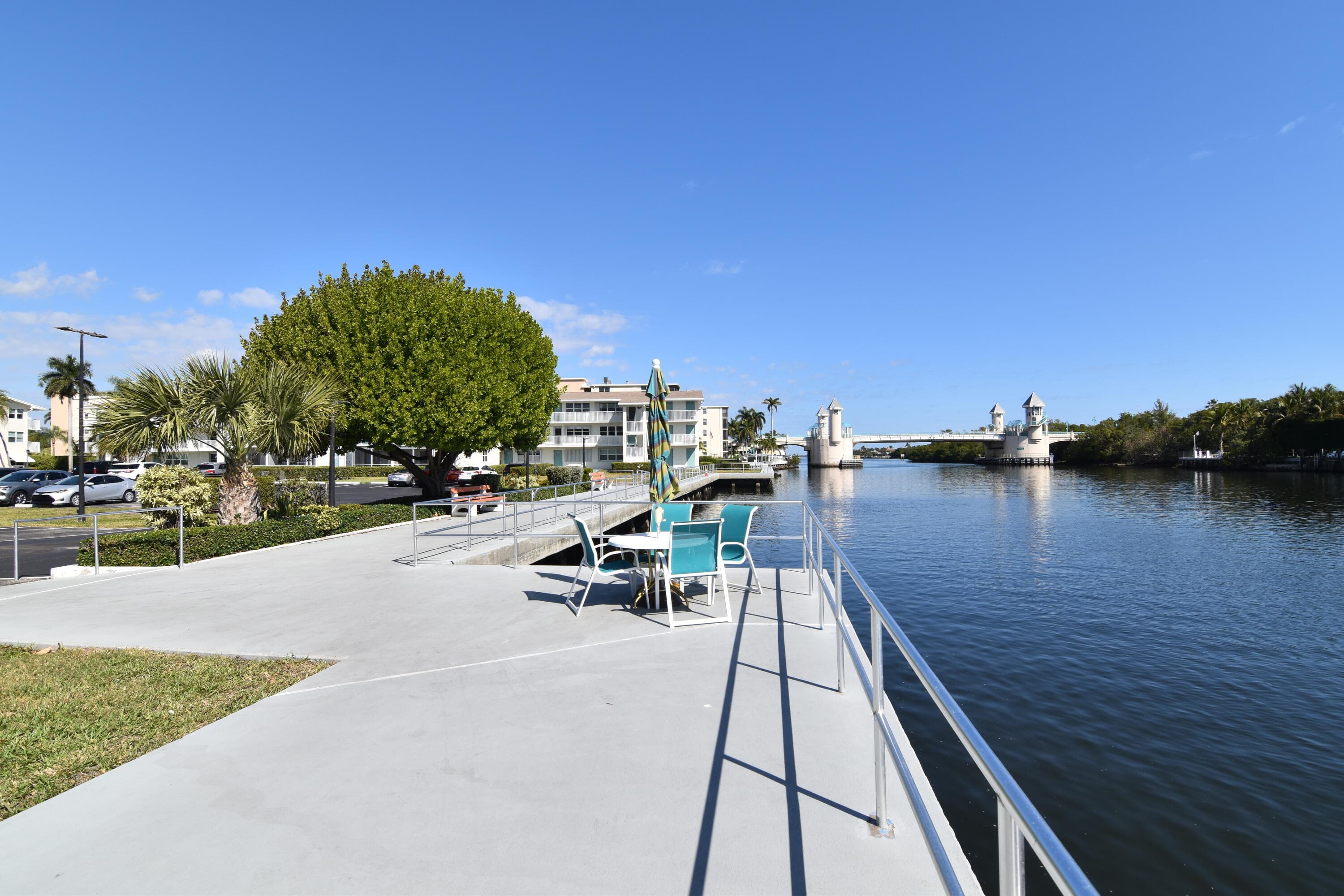 150 Horizons E 310, Boynton Beach, FL 33435 — photo 25 of 27