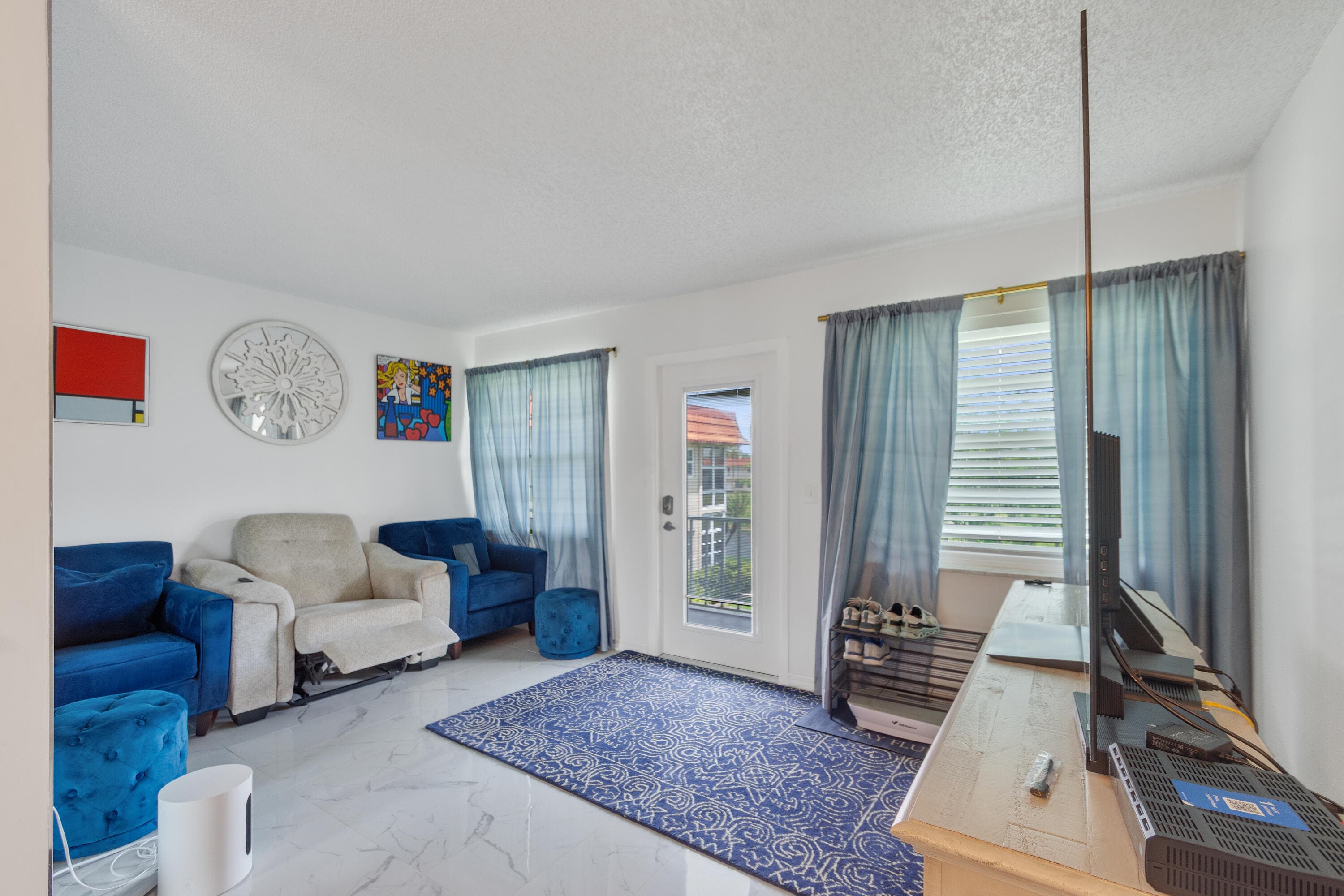 66 Woodland Drive 204, Vero Beach, FL 32962 — photo 5 of 51
