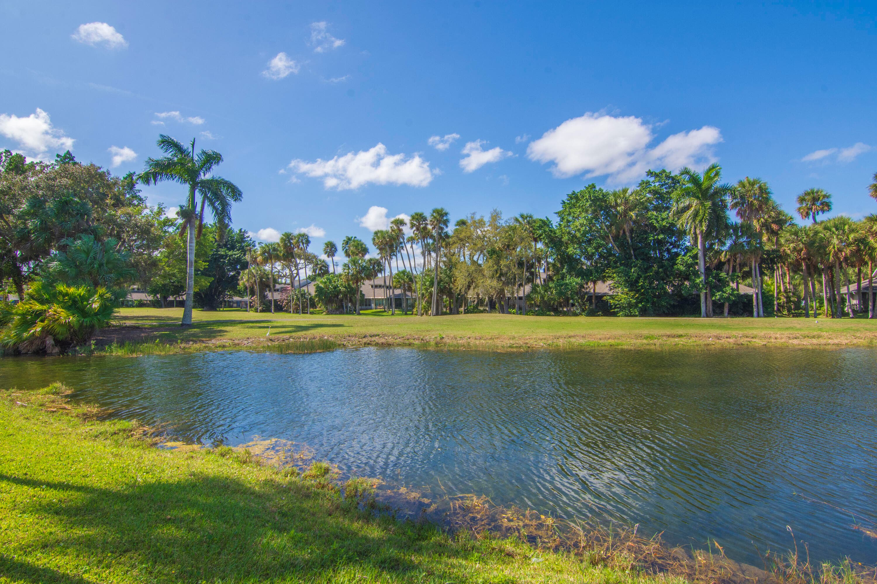 66 Woodland Drive 204, Vero Beach, FL 32962 — photo 24 of 51