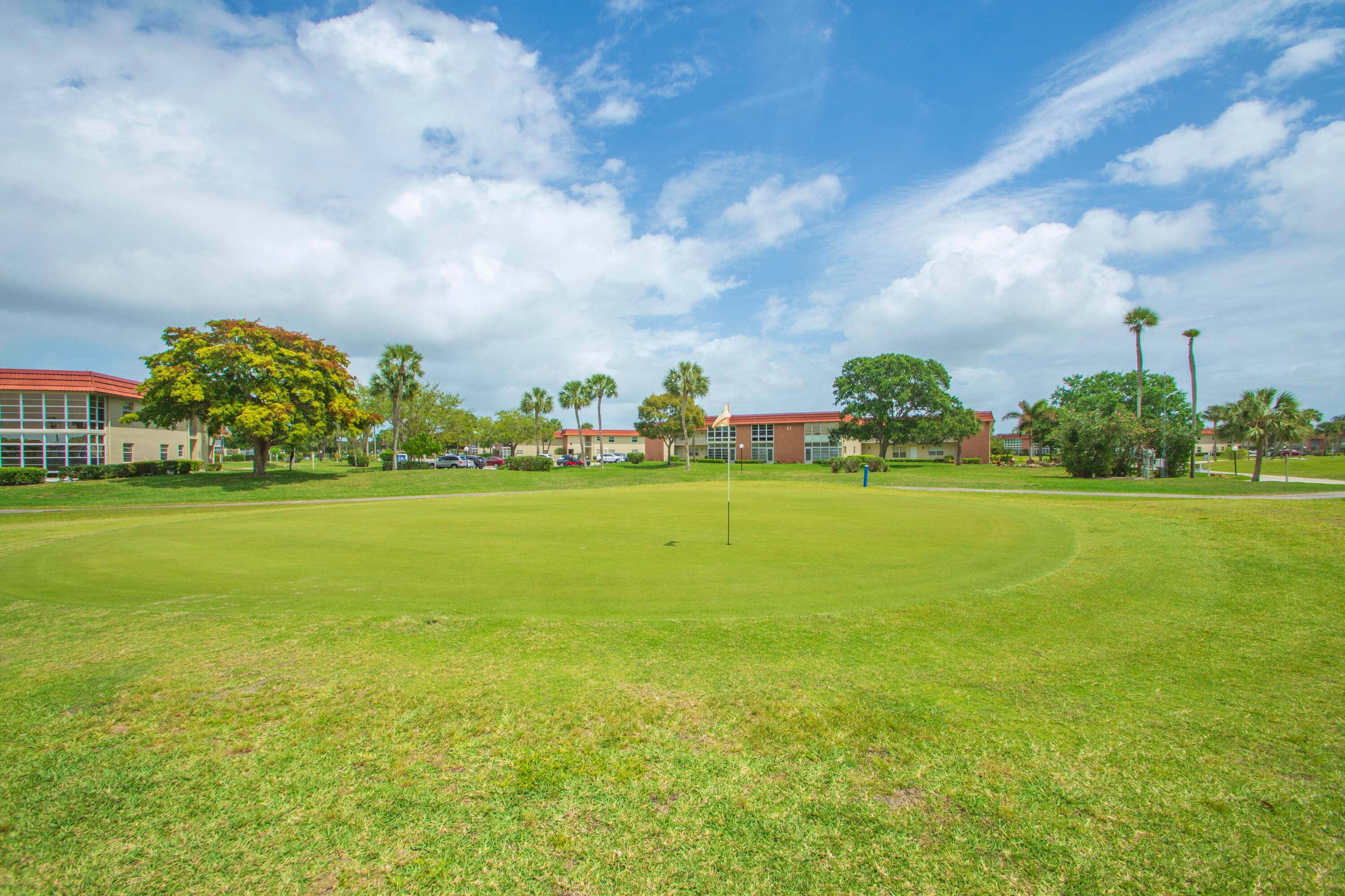 66 Woodland Drive 204, Vero Beach, FL 32962 — photo 43 of 51