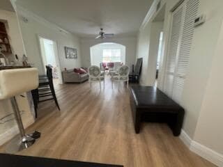 9873 Baywinds Boulevard 5203, West Palm Beach, FL 33411 — photo 9 of 15
