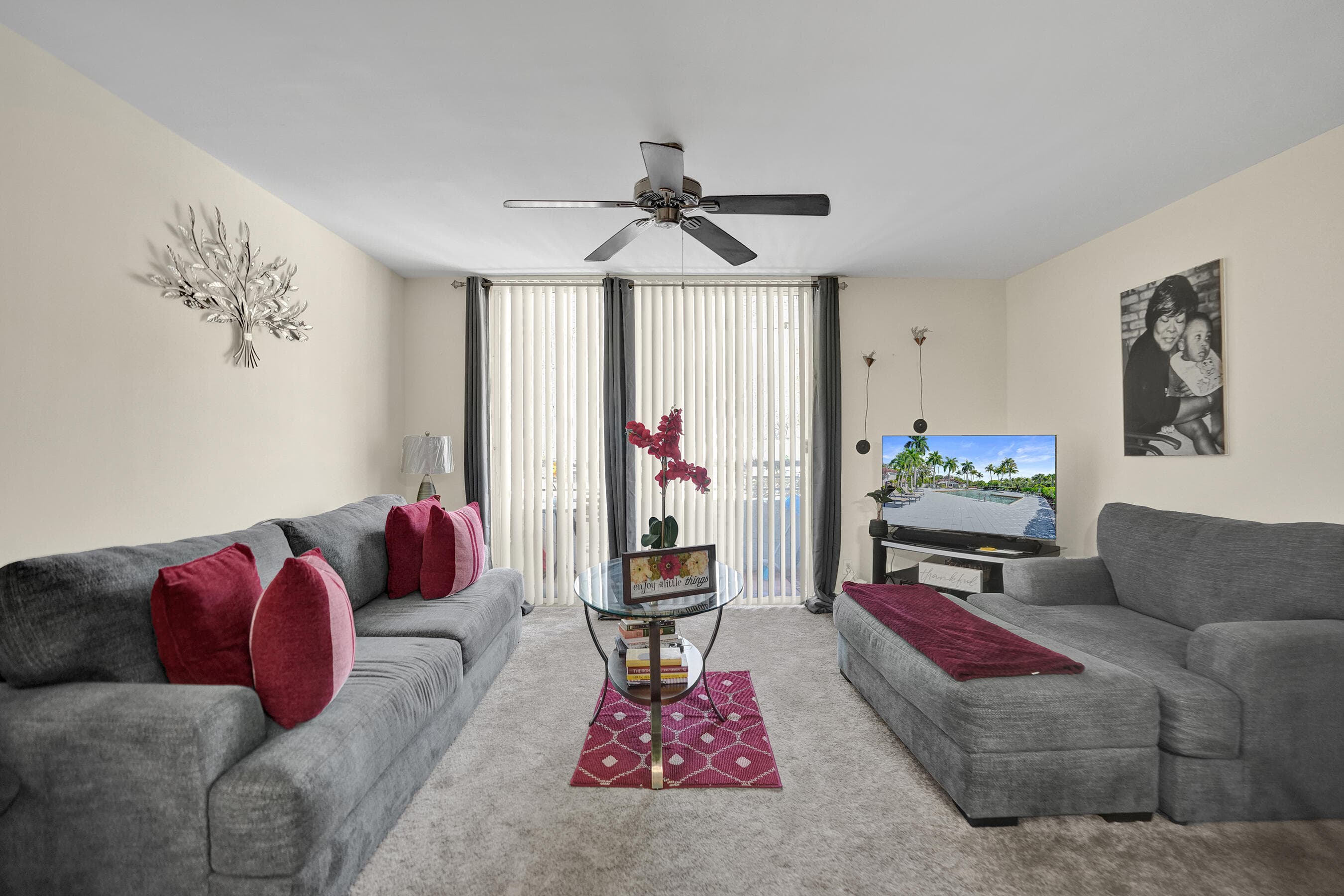 801 Lyons Road 19103, Coconut Creek, FL 33063 — photo 4 of 38