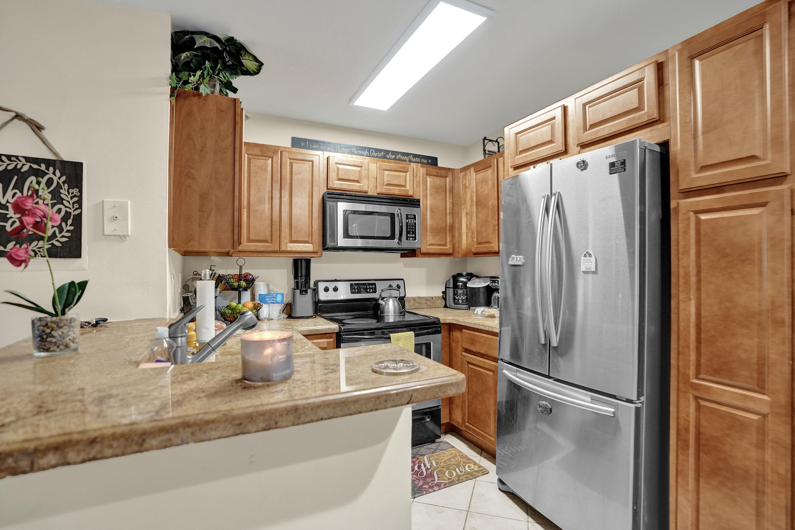 801 Lyons Road 19103, Coconut Creek, FL 33063 — photo 10 of 38