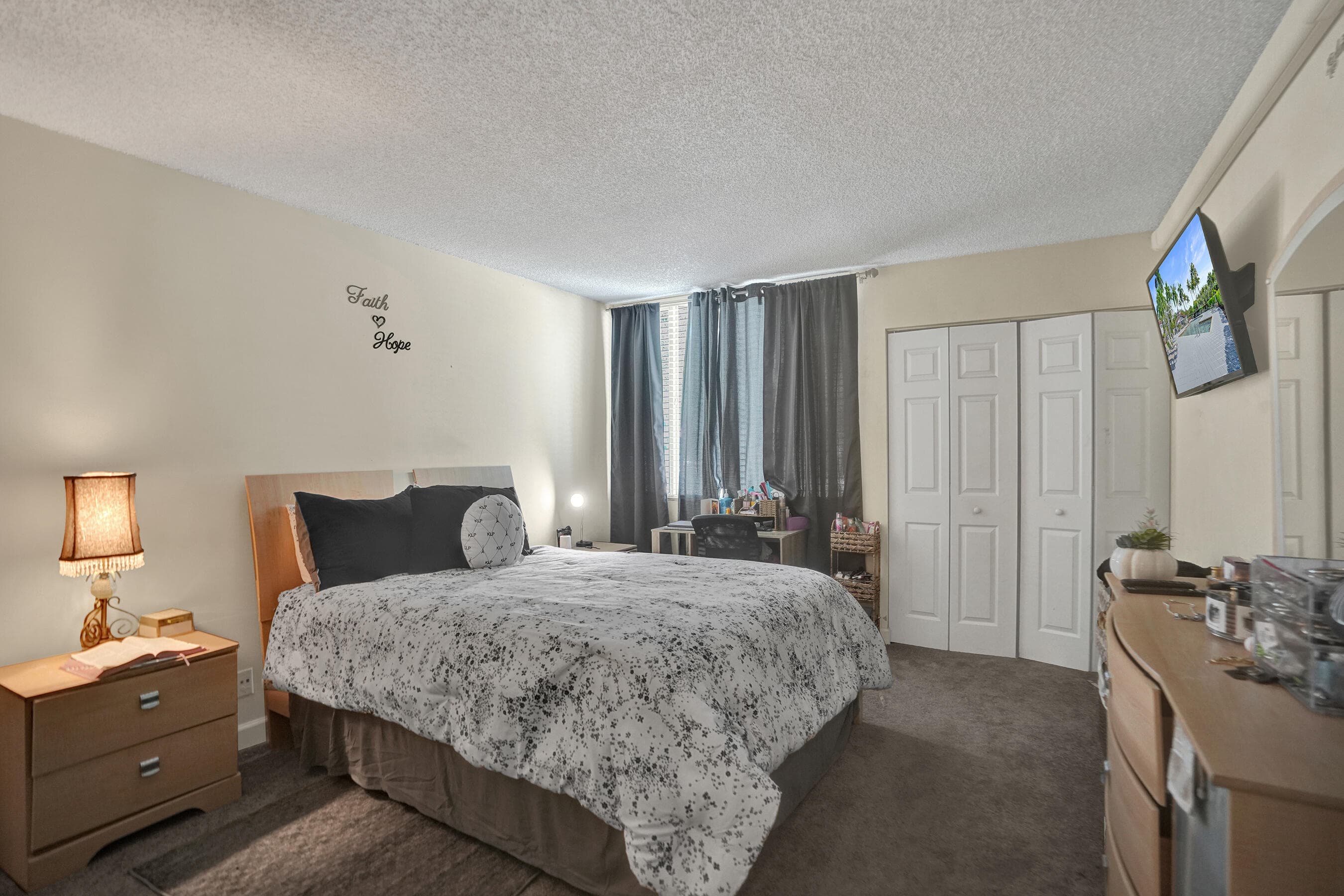 801 Lyons Road 19103, Coconut Creek, FL 33063 — photo 14 of 38