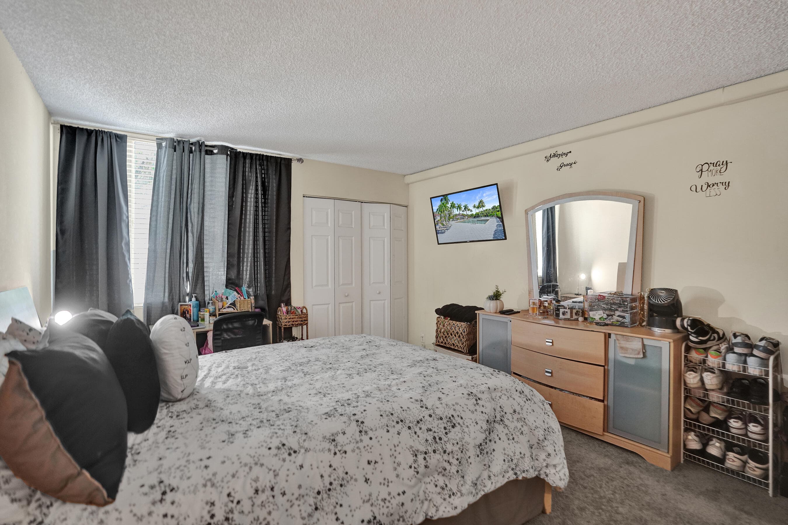 801 Lyons Road 19103, Coconut Creek, FL 33063 — photo 16 of 38
