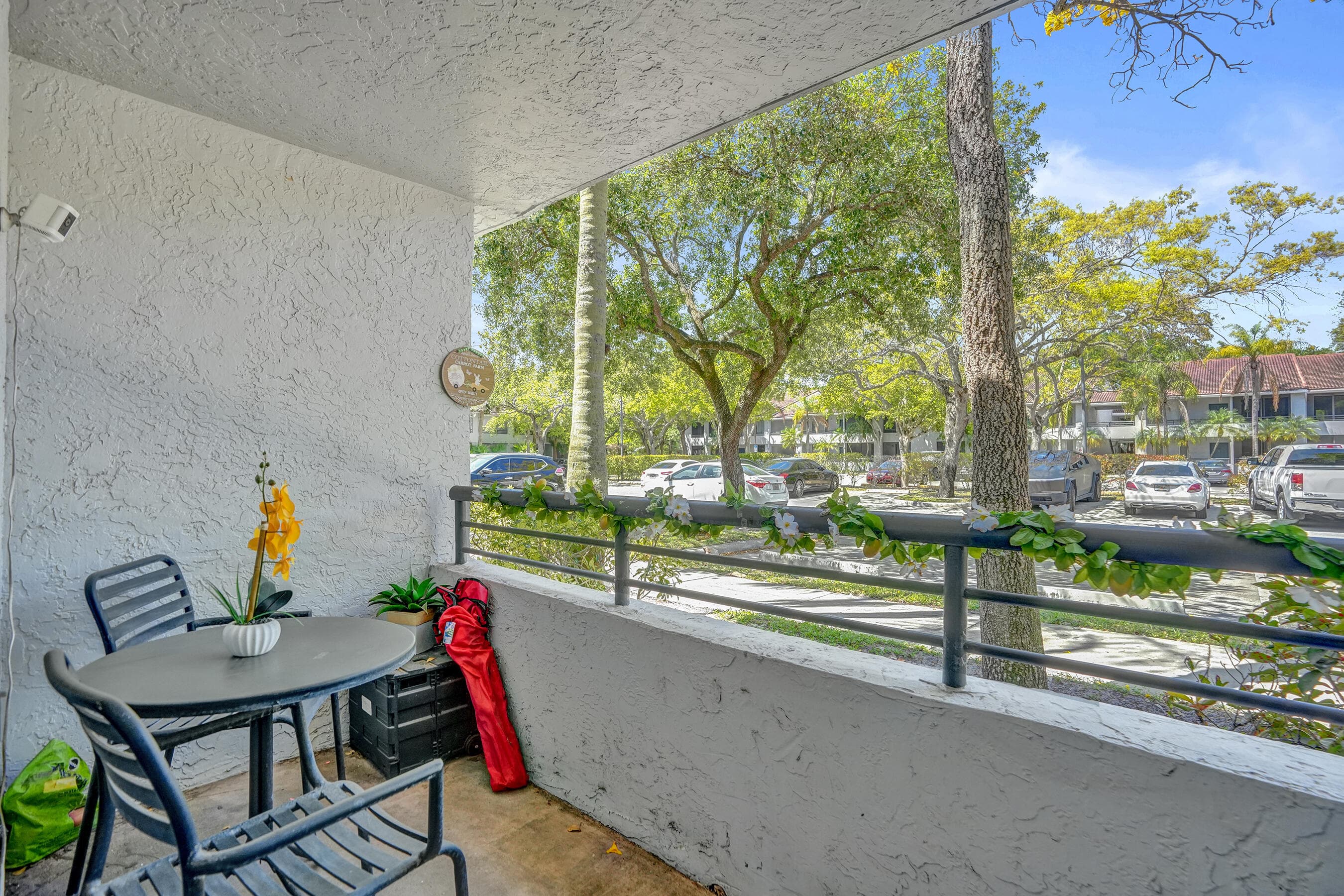 801 Lyons Road 19103, Coconut Creek, FL 33063 — photo 19 of 38