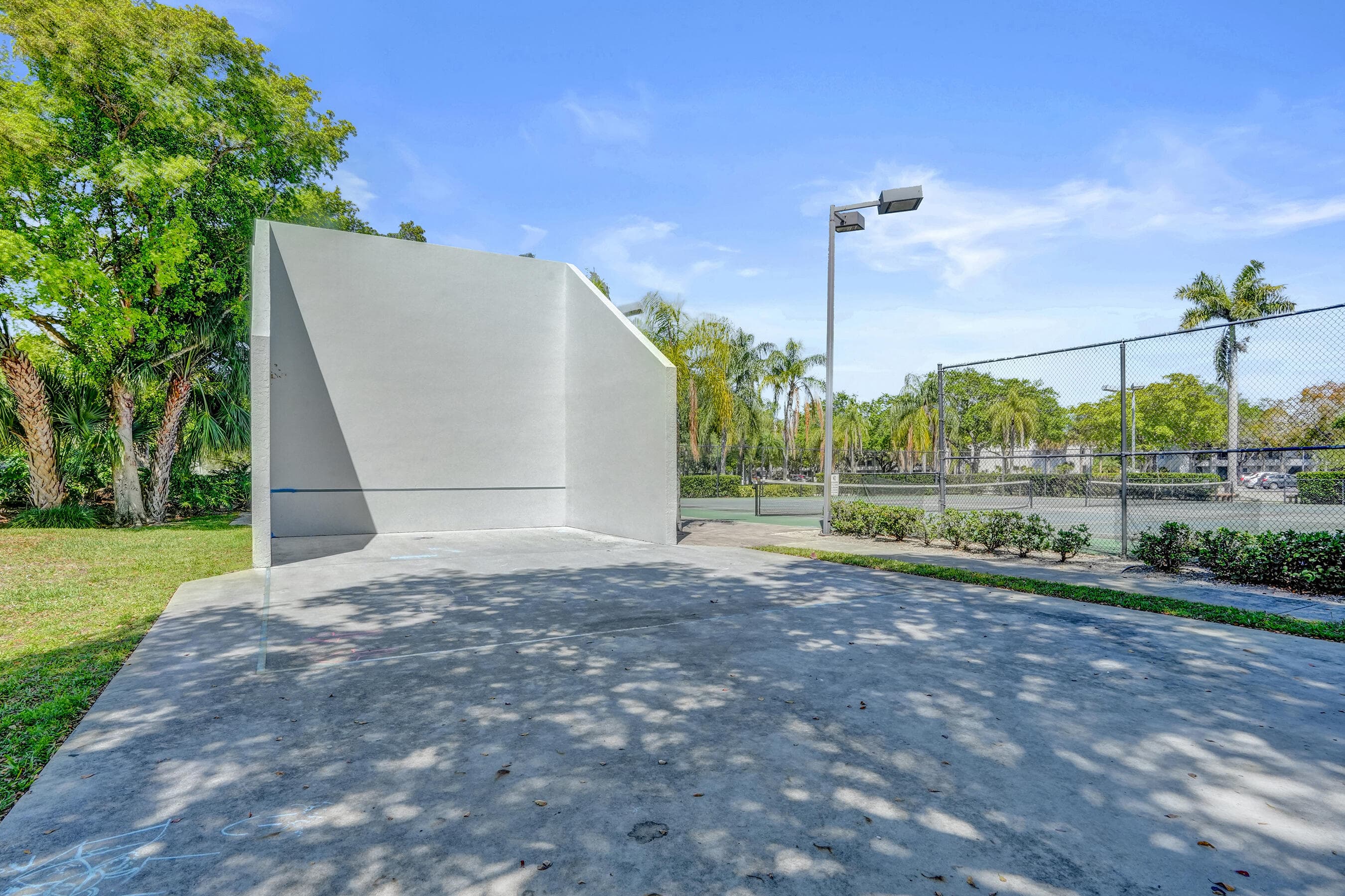 801 Lyons Road 19103, Coconut Creek, FL 33063 — photo 35 of 38