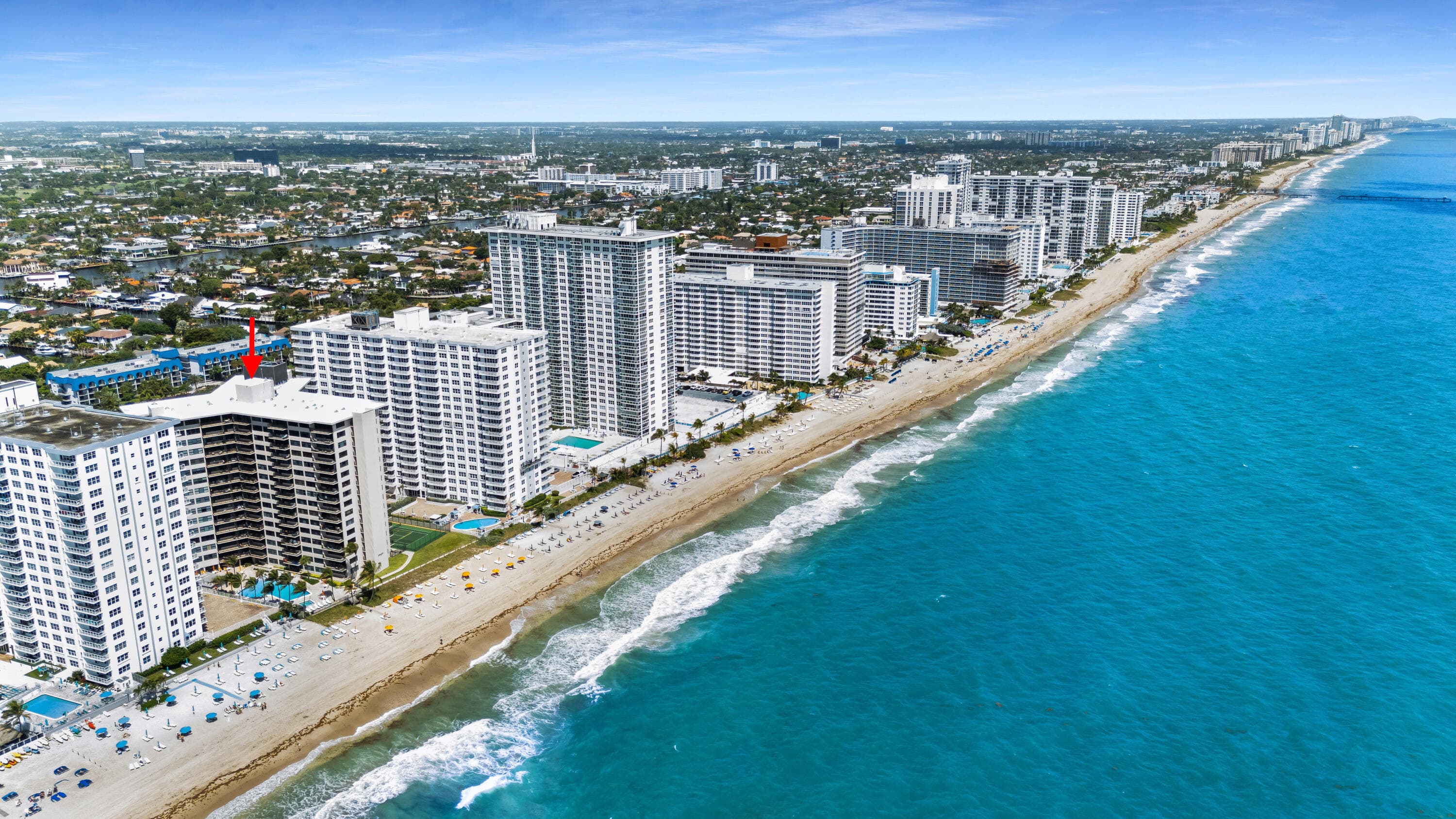 3800 Galt Ocean Drive Ph 5,6,7, Fort Lauderdale, FL 33308 — photo 72 of 79