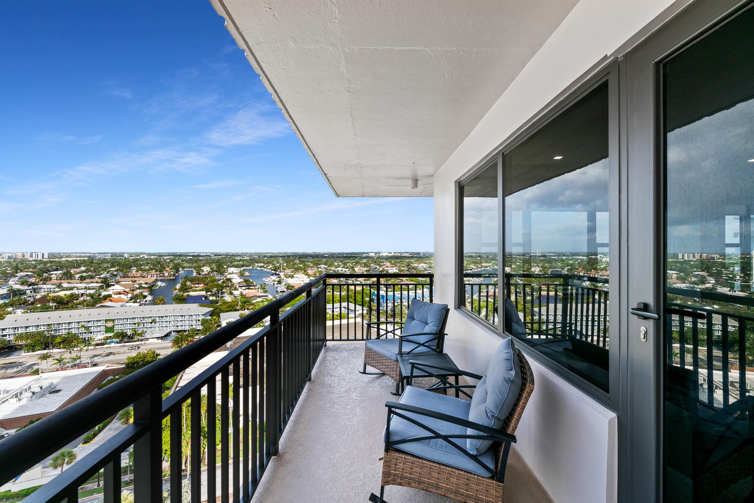 3800 Galt Ocean Drive Ph 5,6,7, Fort Lauderdale, FL 33308 — photo 21 of 79