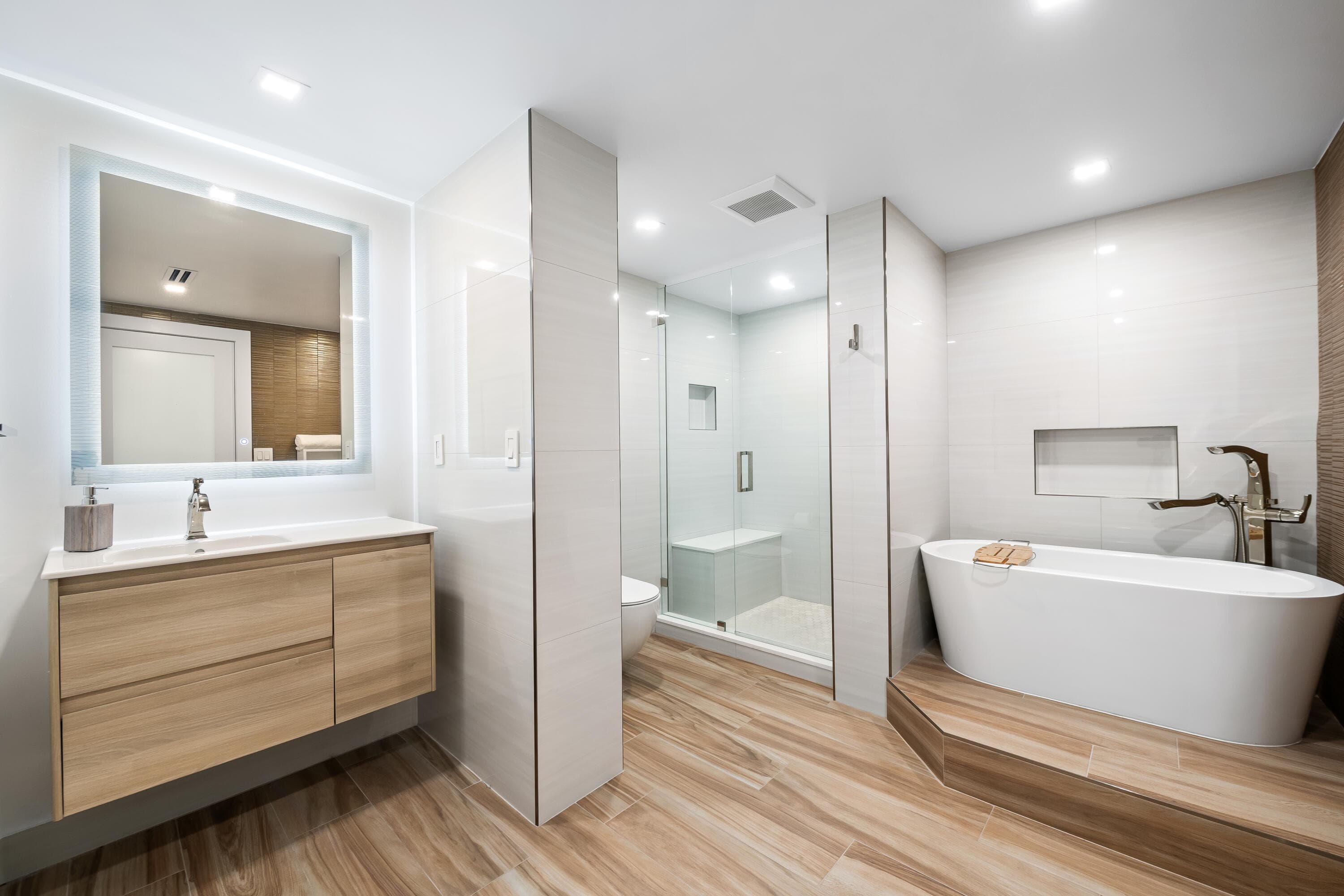 3800 Galt Ocean Drive Ph 5,6,7, Fort Lauderdale, FL 33308 — photo 38 of 79
