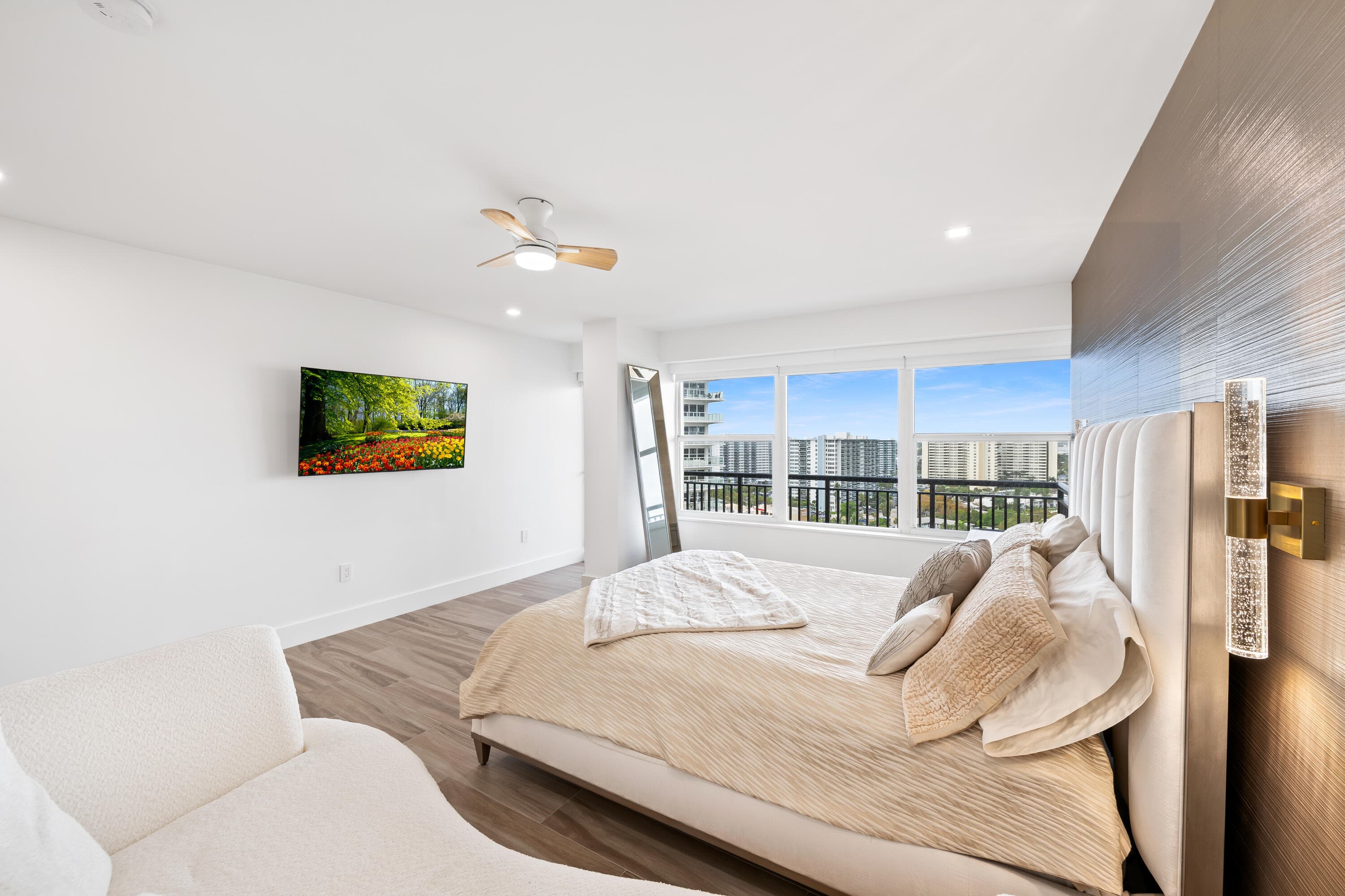 3800 Galt Ocean Drive Ph 5,6,7, Fort Lauderdale, FL 33308 — photo 36 of 79