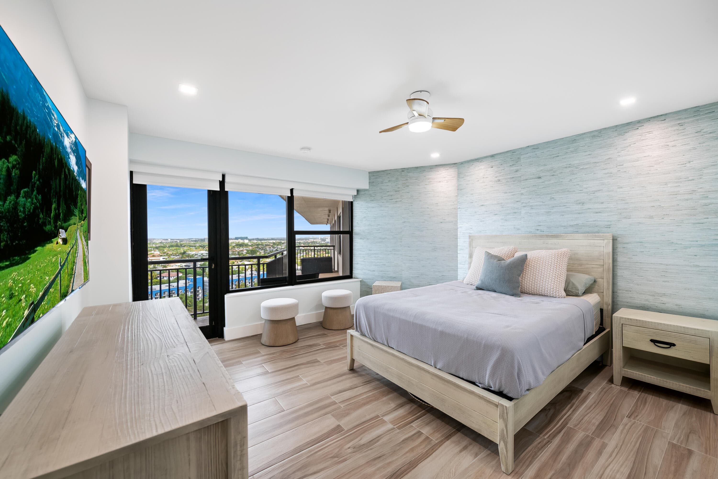 3800 Galt Ocean Drive Ph 5,6,7, Fort Lauderdale, FL 33308 — photo 27 of 79