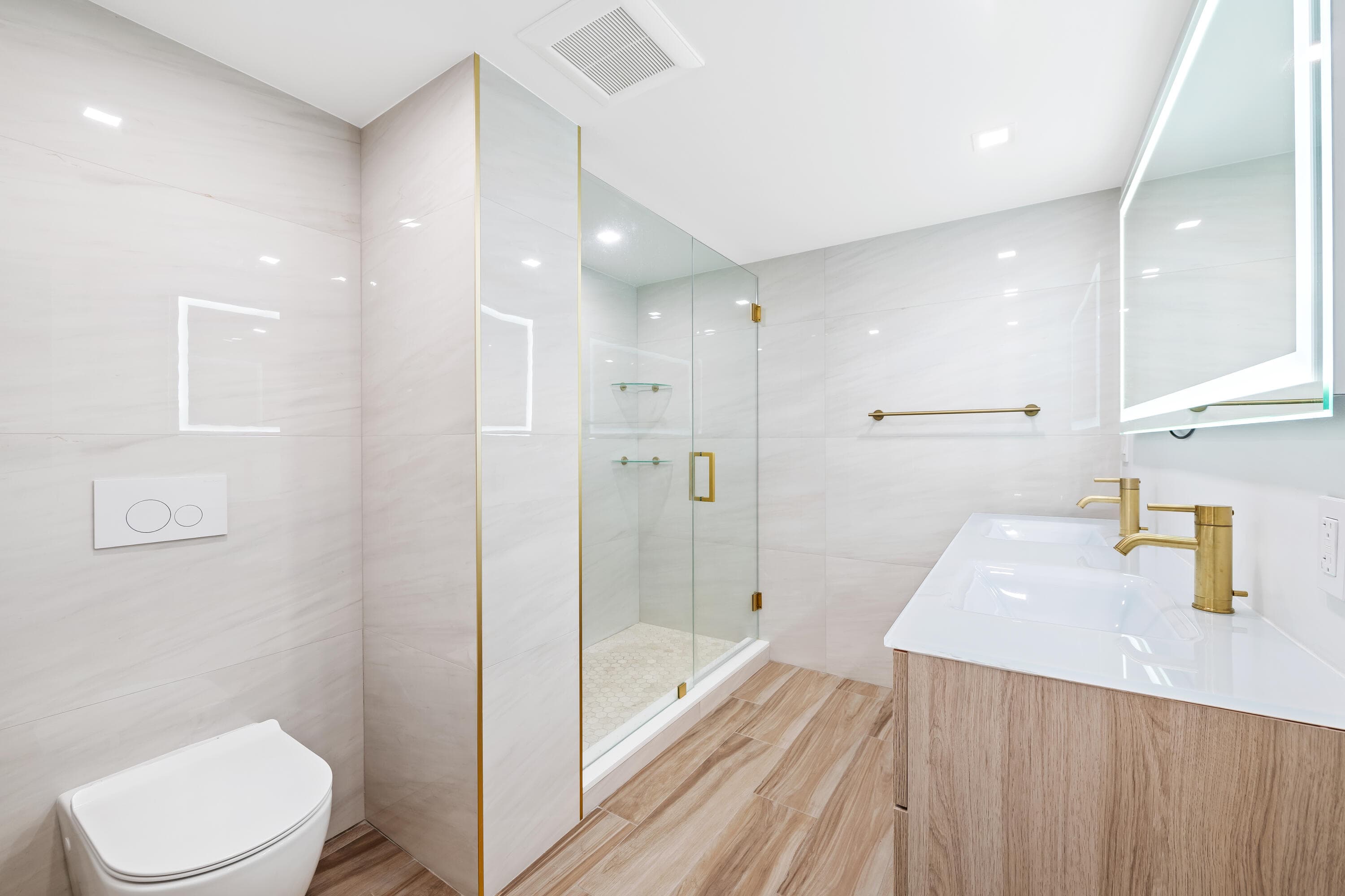 3800 Galt Ocean Drive Ph 5,6,7, Fort Lauderdale, FL 33308 — photo 46 of 79