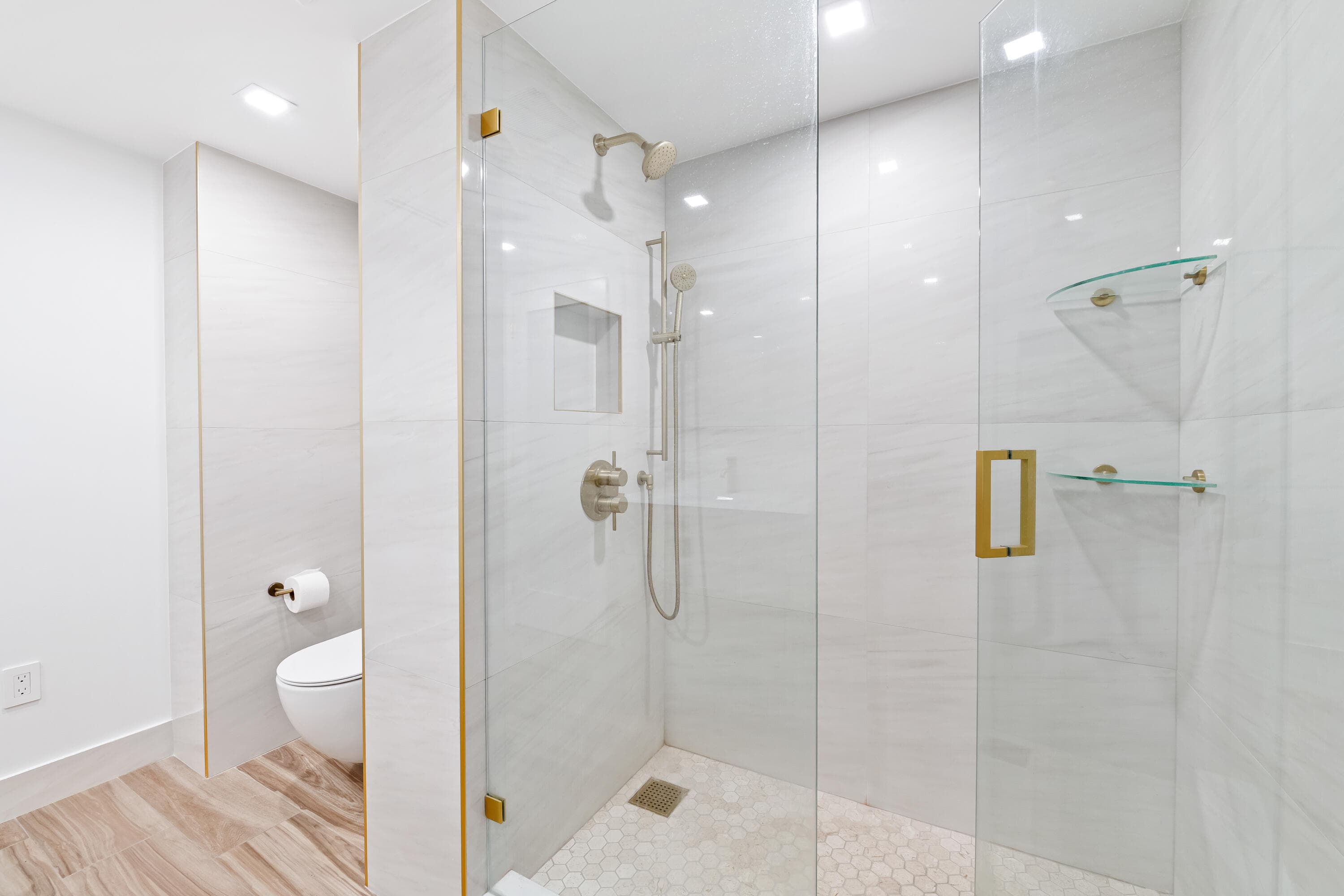 3800 Galt Ocean Drive Ph 5,6,7, Fort Lauderdale, FL 33308 — photo 47 of 79