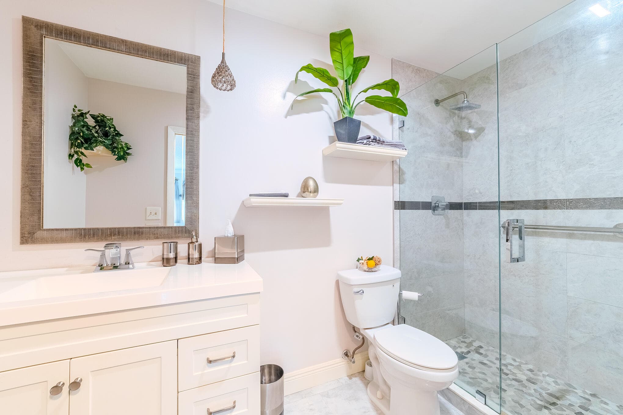 4675 NW 3rd Court C, Delray Beach, FL 33445 — photo 18 of 26