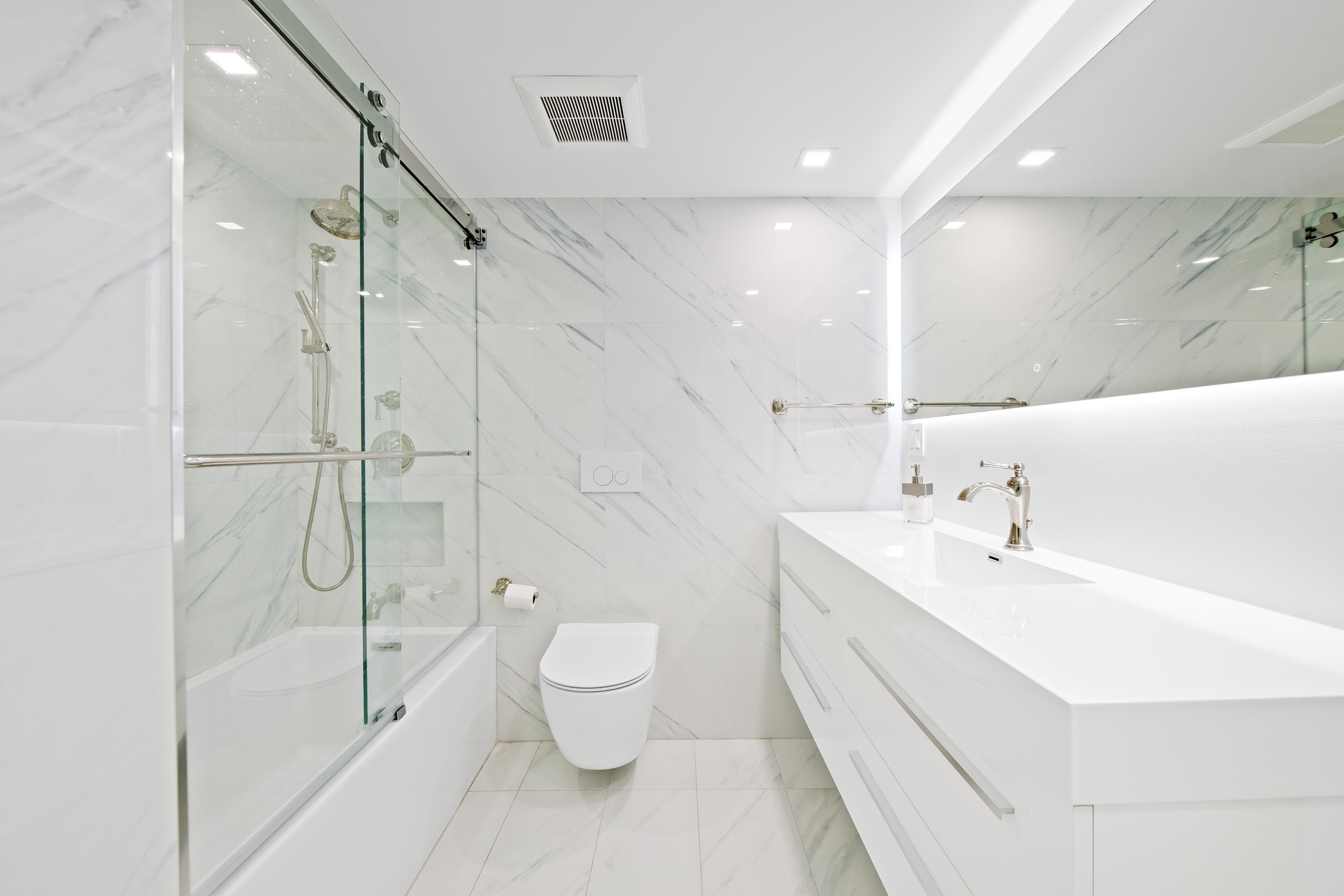 3800 Galt Ocean Drive Ph 5,6,7, Fort Lauderdale, FL 33308 — photo 50 of 79