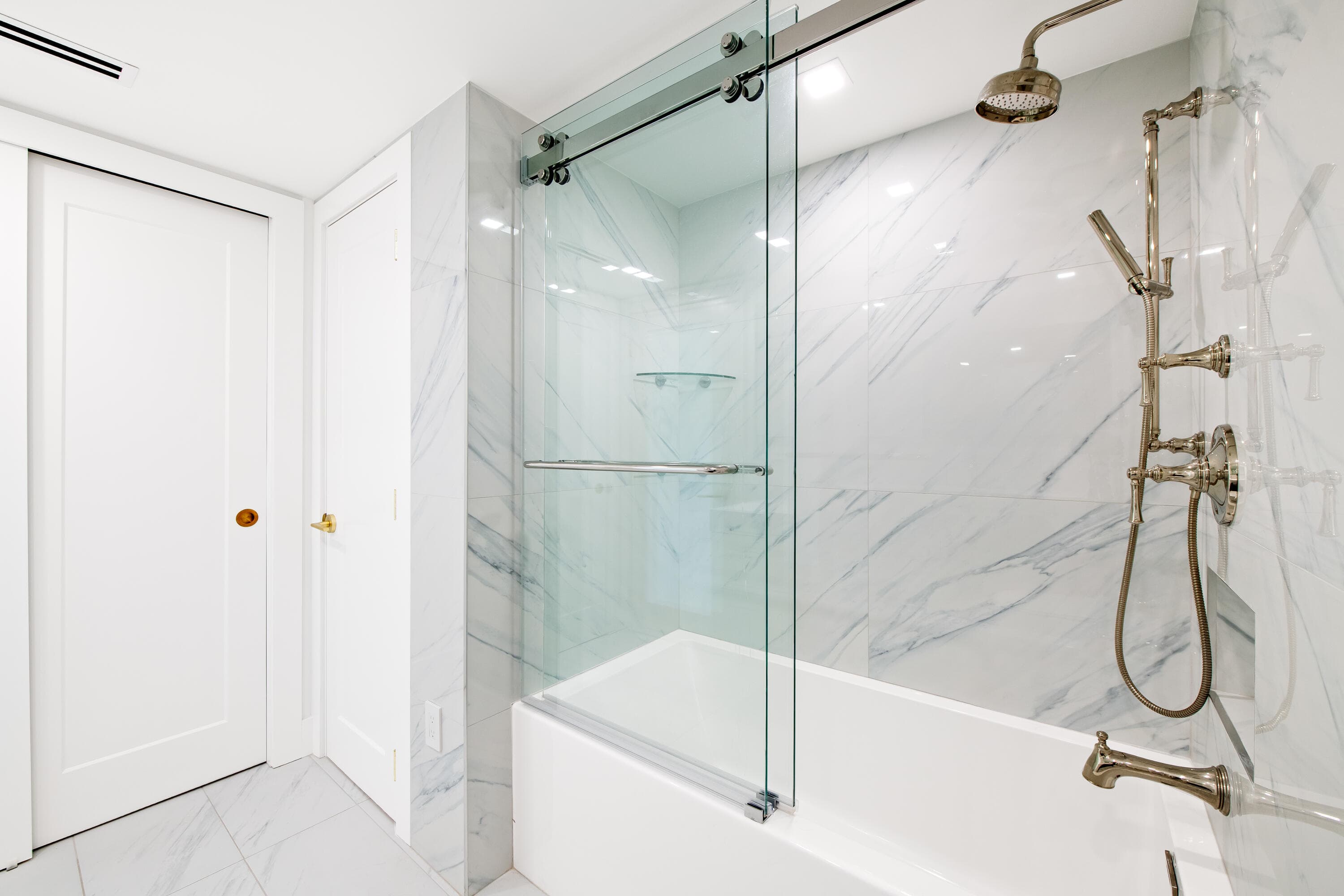 3800 Galt Ocean Drive Ph 5,6,7, Fort Lauderdale, FL 33308 — photo 51 of 79