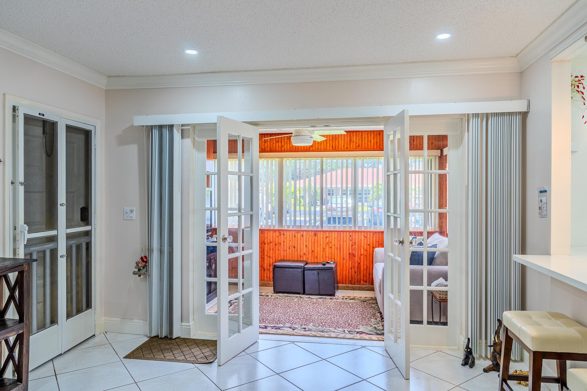 4675 NW 3rd Court C, Delray Beach, FL 33445 — photo 12 of 26