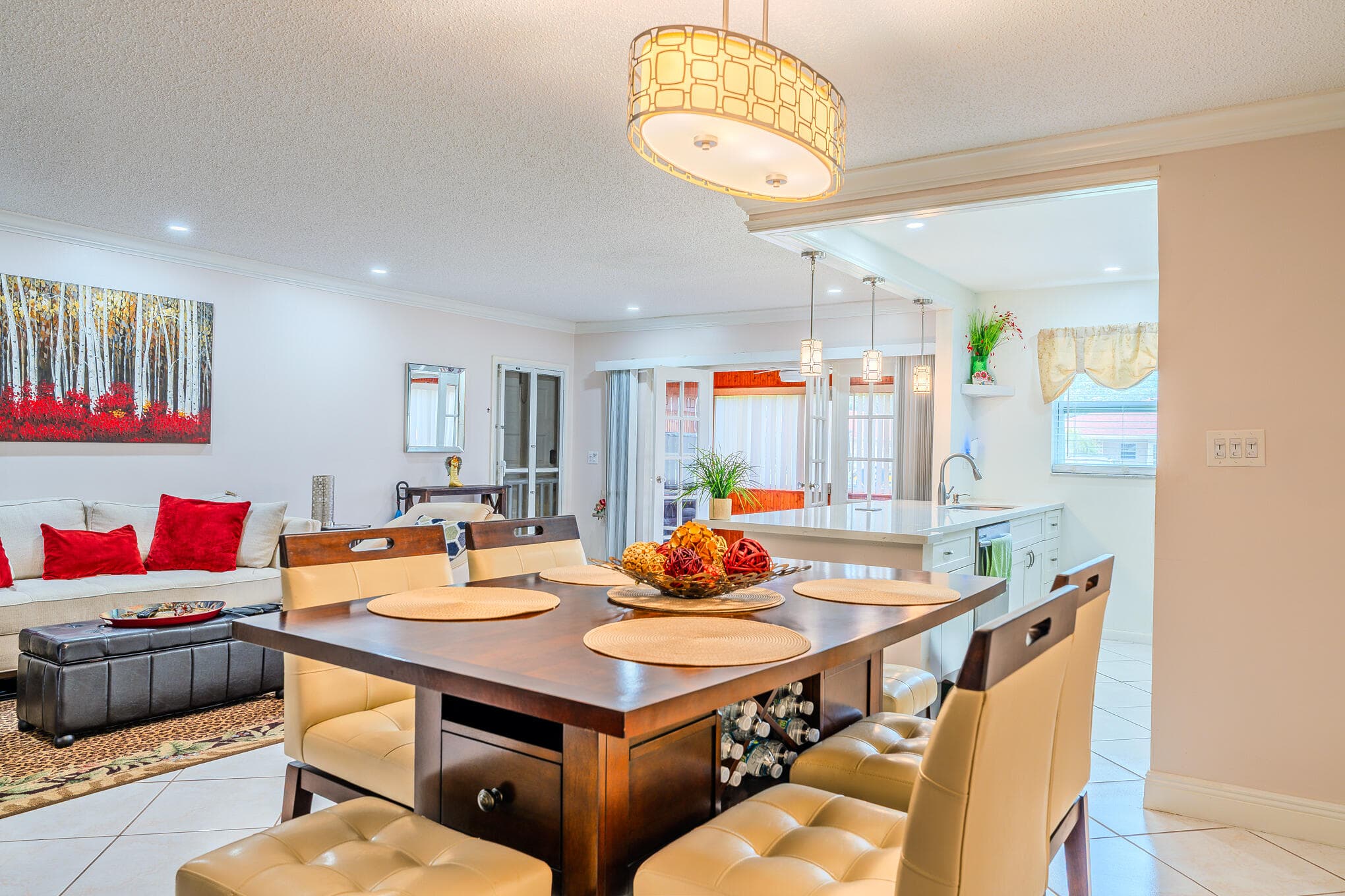 4675 NW 3rd Court C, Delray Beach, FL 33445 — photo 9 of 26
