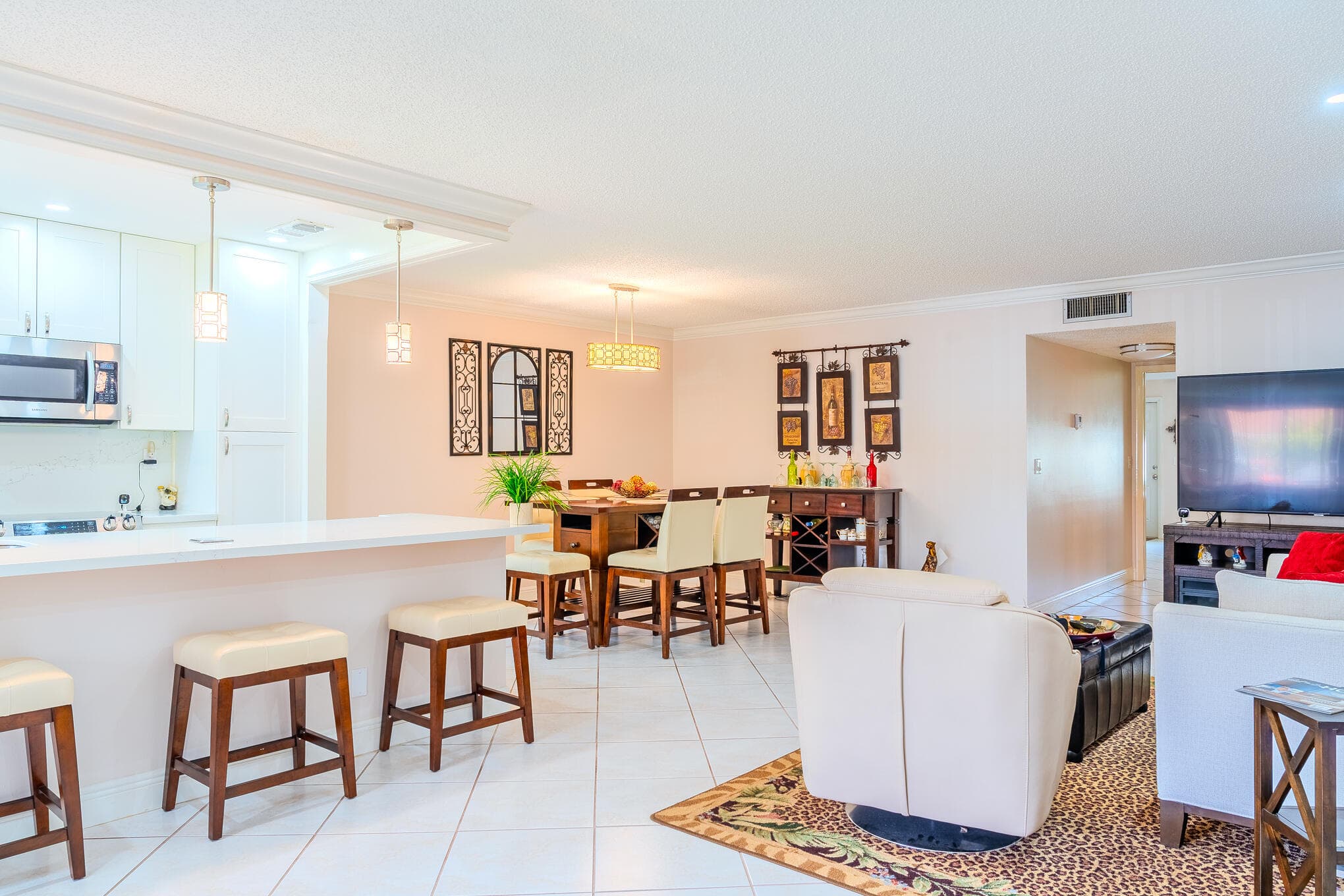 4675 NW 3rd Court C, Delray Beach, FL 33445 — photo 10 of 26