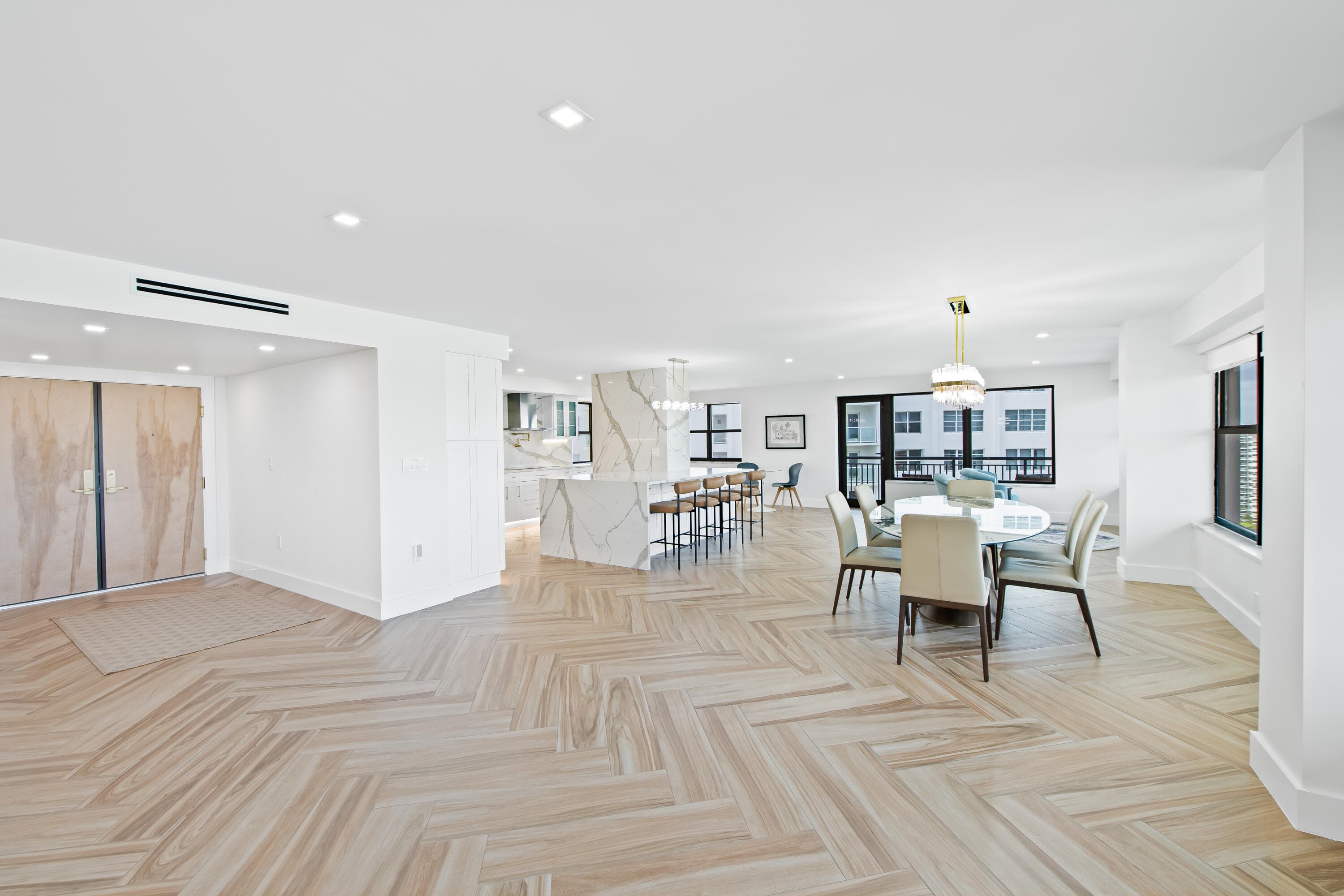 3800 Galt Ocean Drive Ph 5,6,7, Fort Lauderdale, FL 33308 — photo 4 of 79