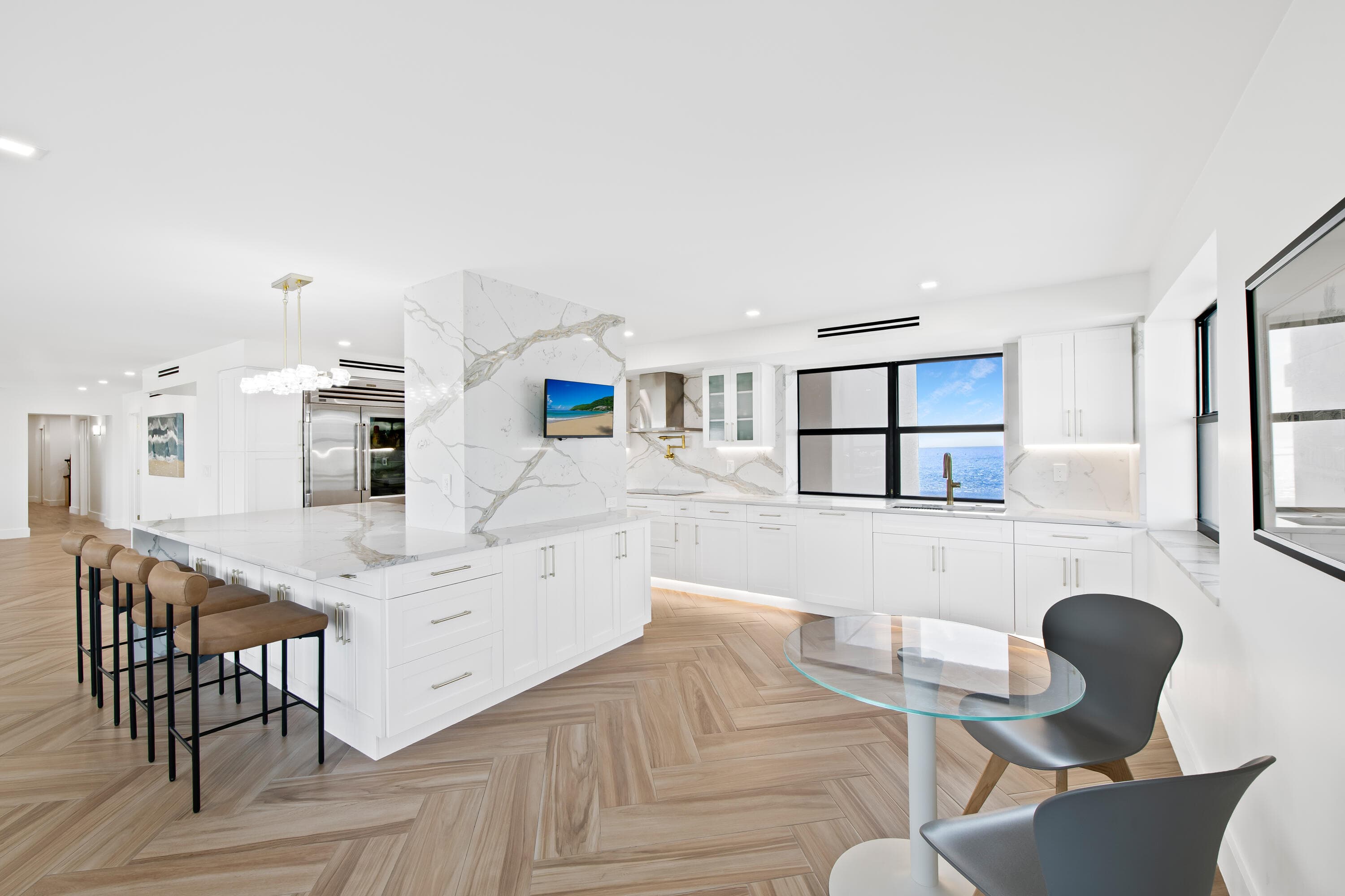 3800 Galt Ocean Drive Ph 5,6,7, Fort Lauderdale, FL 33308 — photo 14 of 79