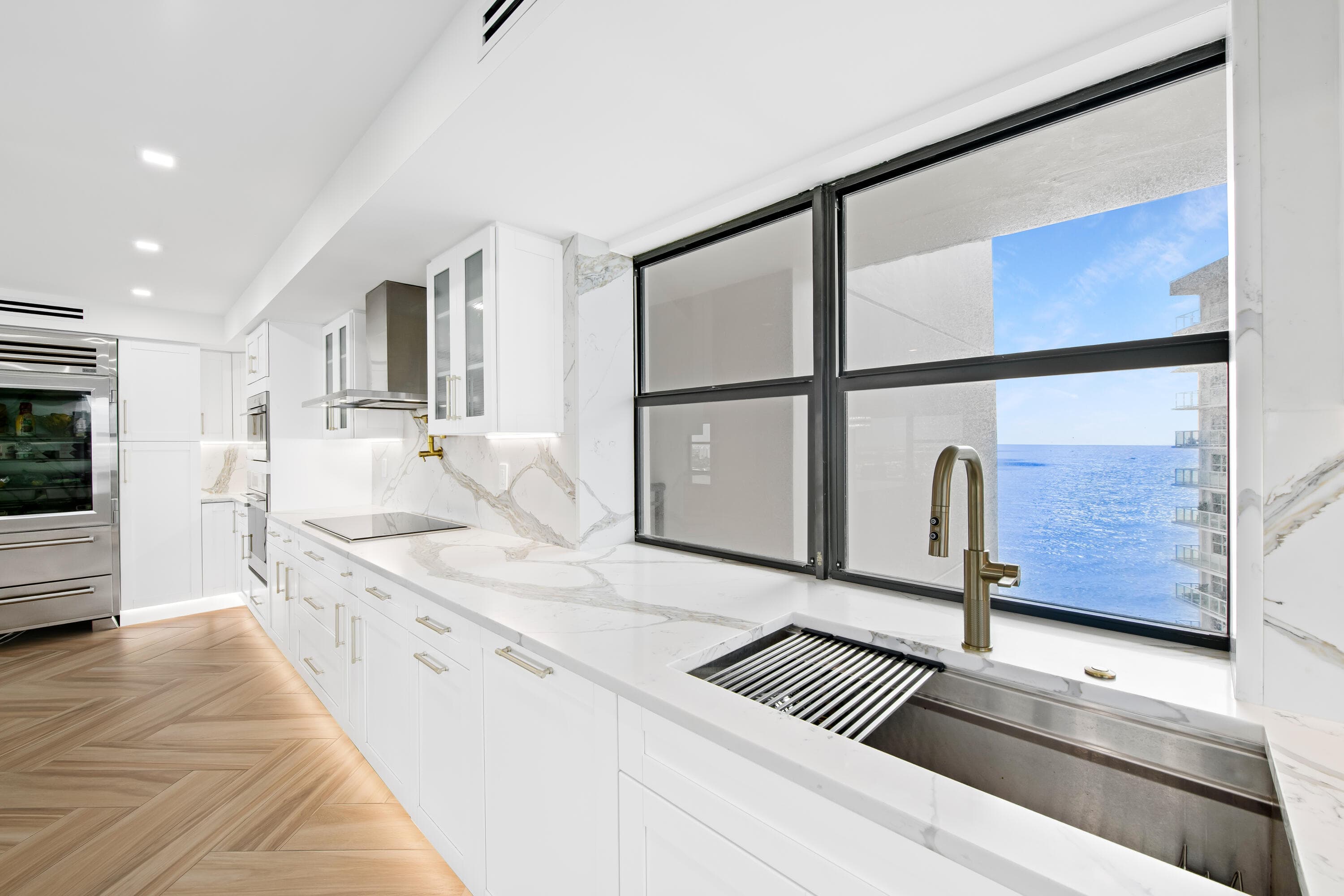 3800 Galt Ocean Drive Ph 5,6,7, Fort Lauderdale, FL 33308 — photo 15 of 79