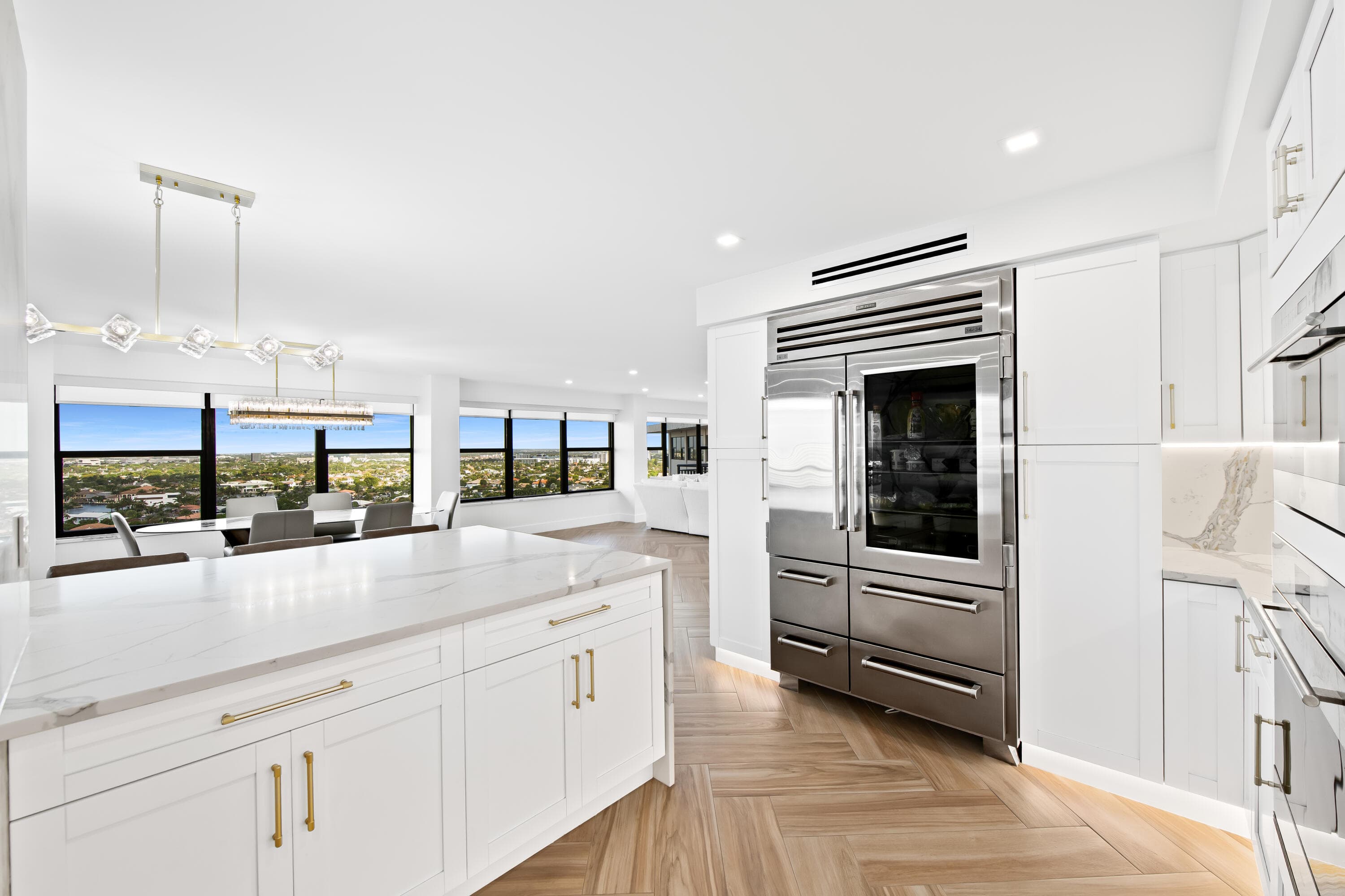 3800 Galt Ocean Drive Ph 5,6,7, Fort Lauderdale, FL 33308 — photo 18 of 79