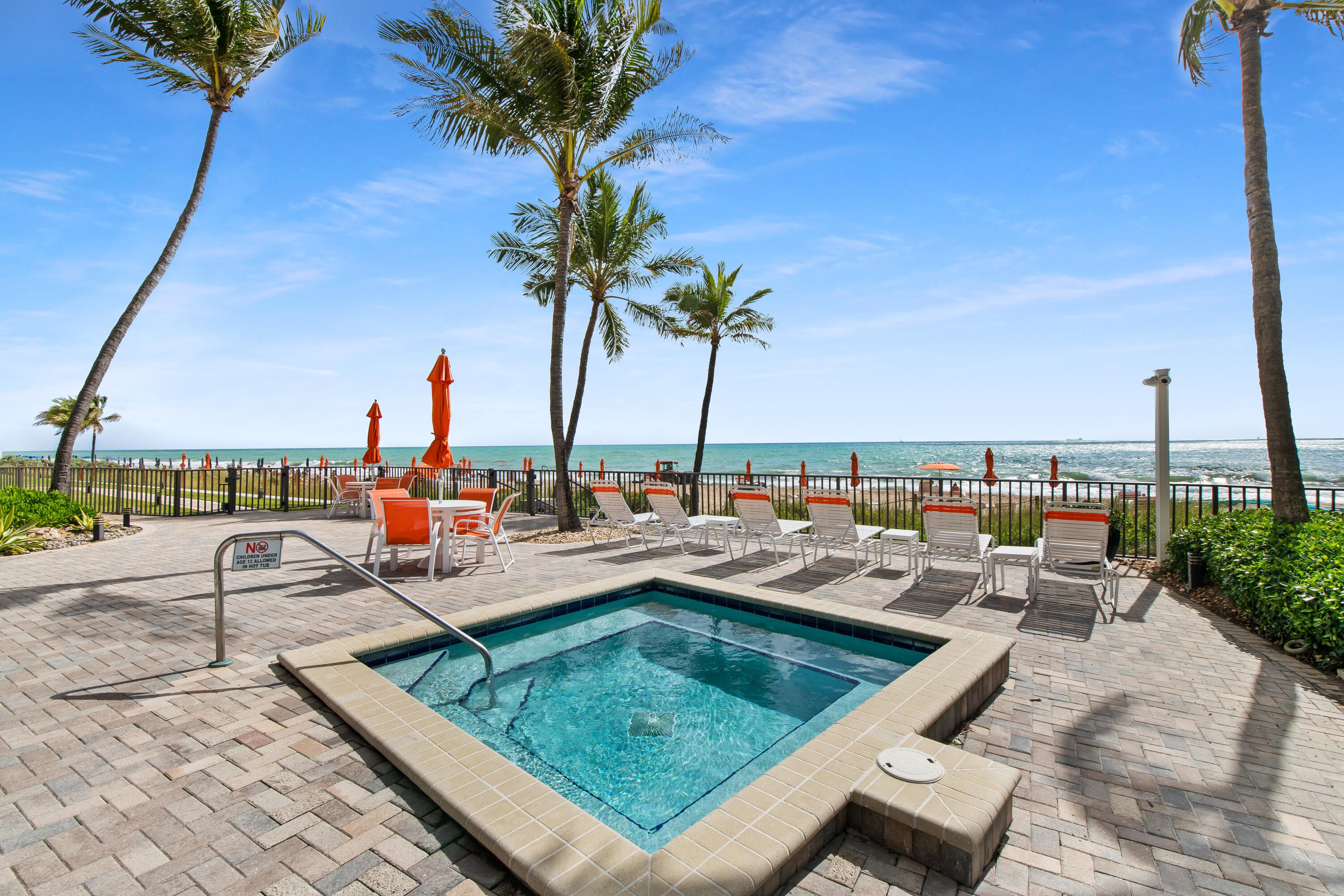 3800 Galt Ocean Drive Ph 5,6,7, Fort Lauderdale, FL 33308 — photo 61 of 79