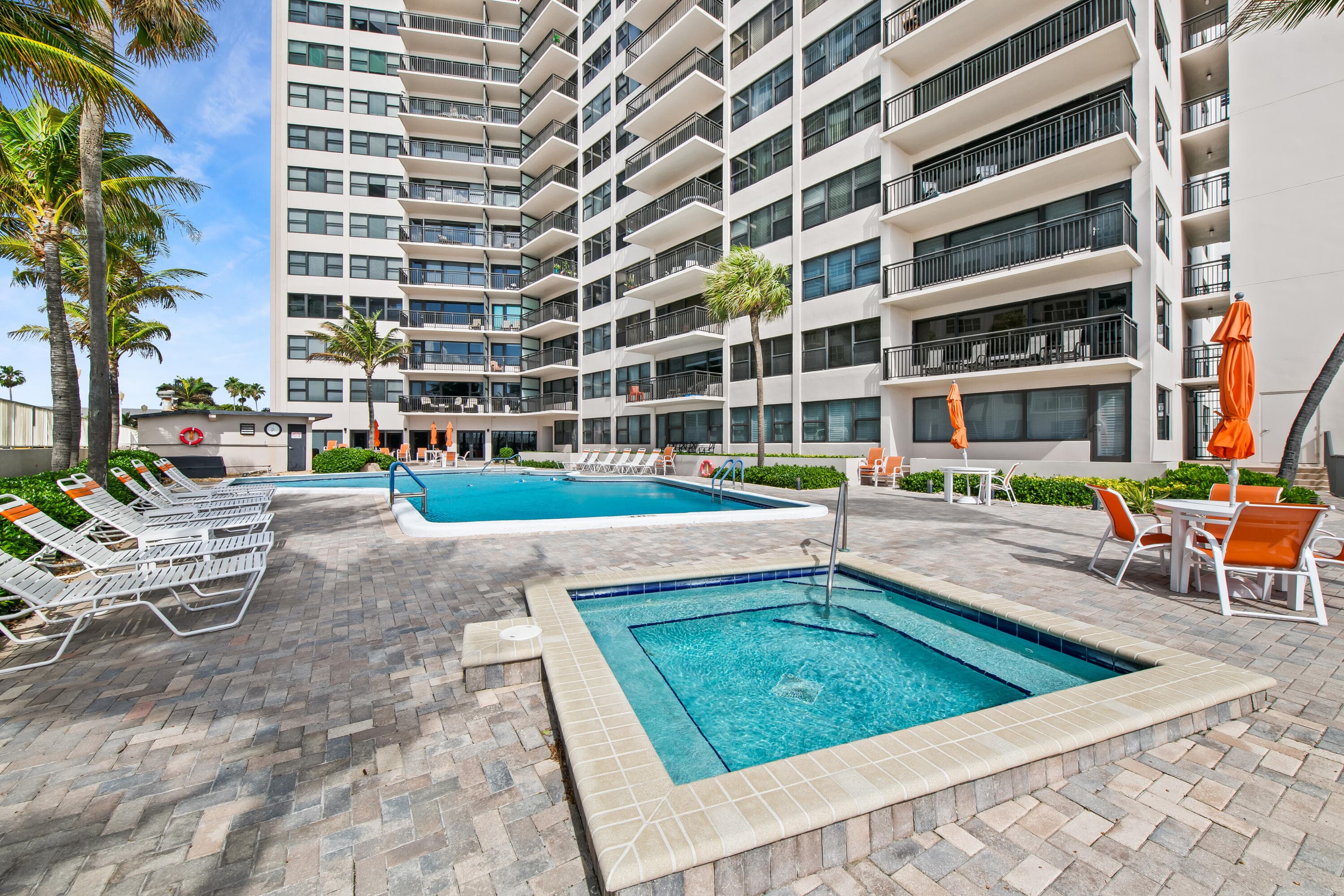 3800 Galt Ocean Drive Ph 5,6,7, Fort Lauderdale, FL 33308 — photo 62 of 79