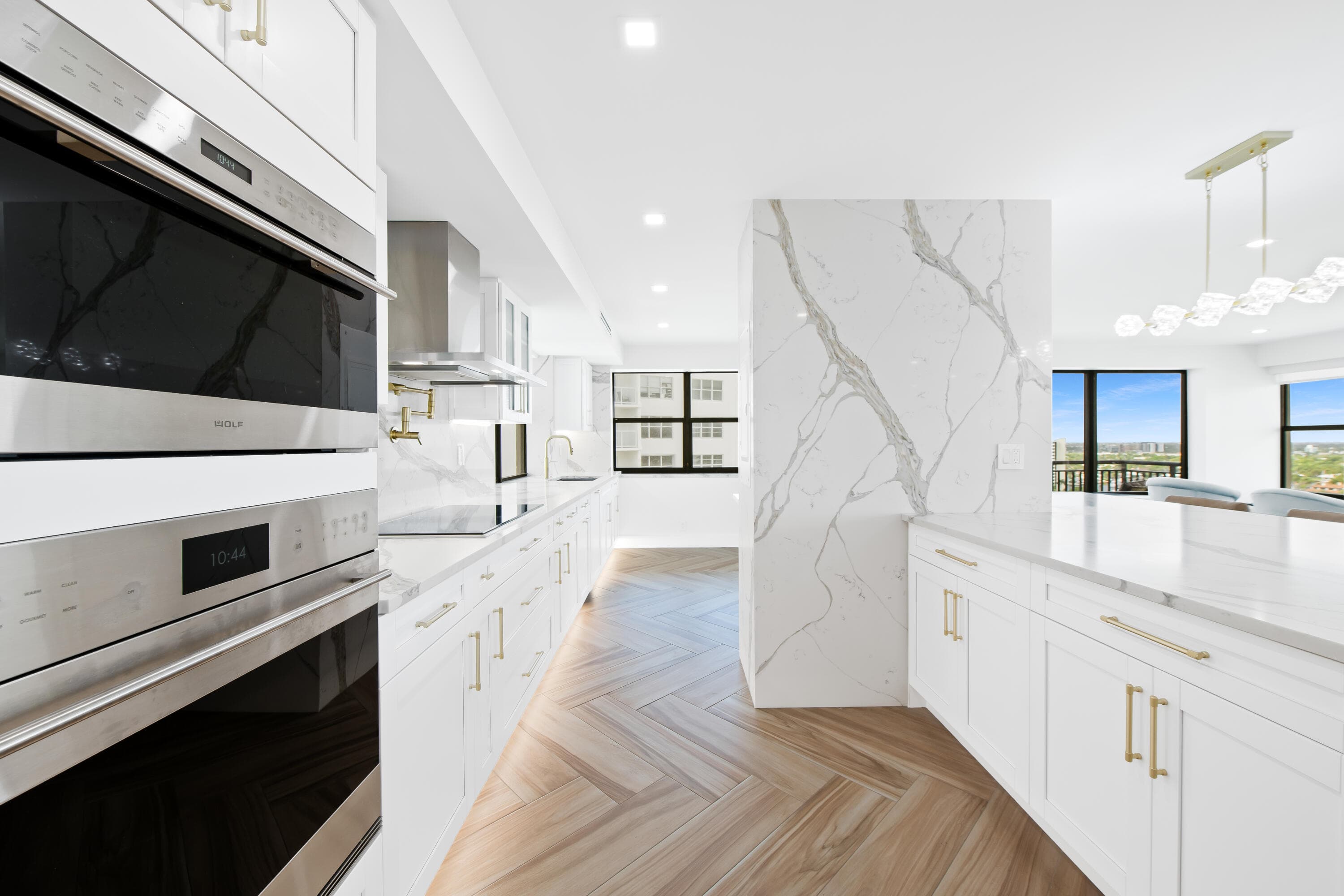 3800 Galt Ocean Drive Ph 5,6,7, Fort Lauderdale, FL 33308 — photo 19 of 79