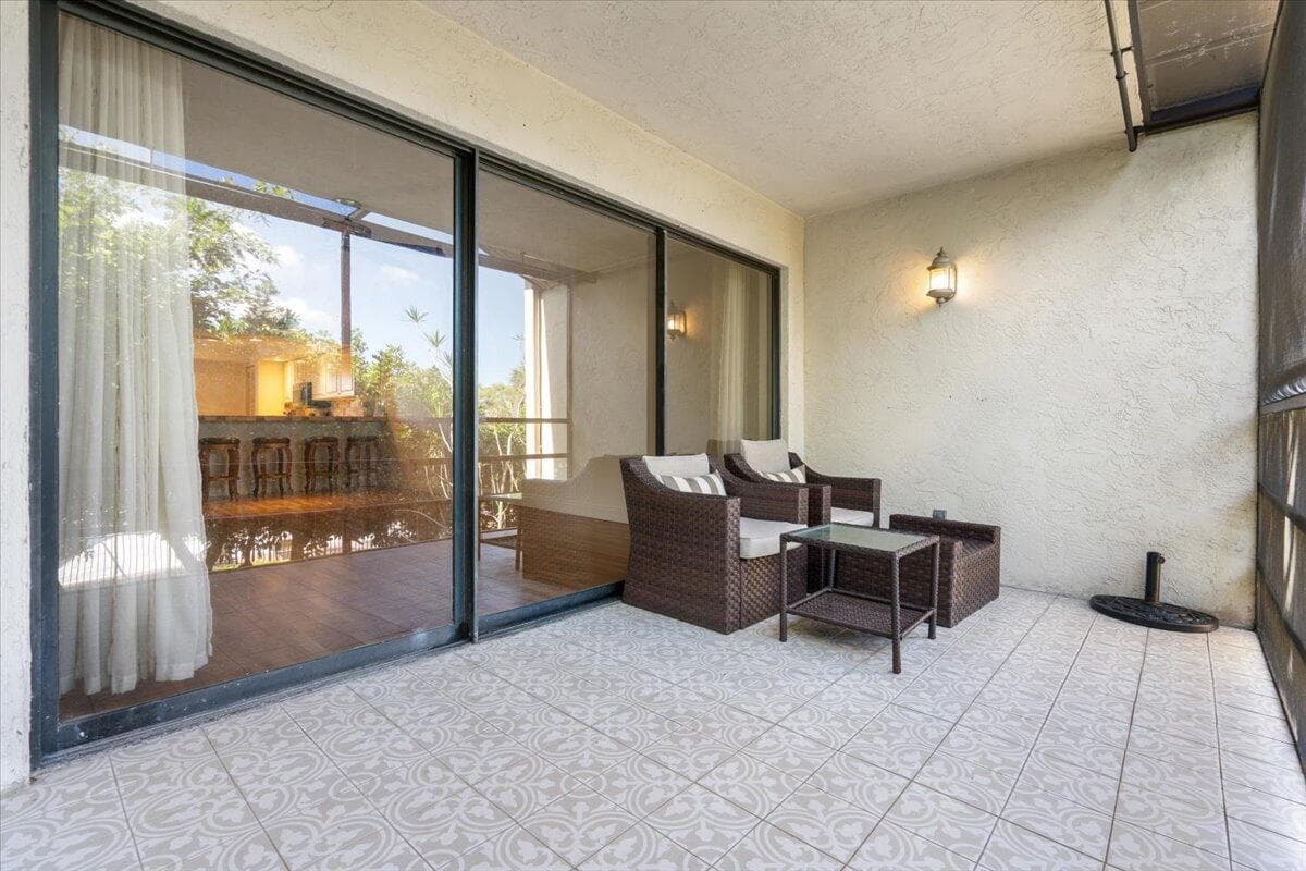 1811 SW Palm City Road A202, Stuart, FL 34994 — photo 13 of 27