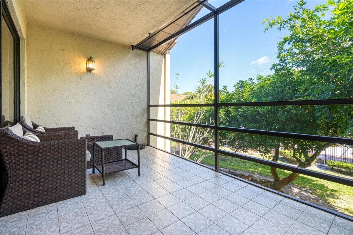 1811 SW Palm City Road A202, Stuart, FL 34994 — photo 14 of 27