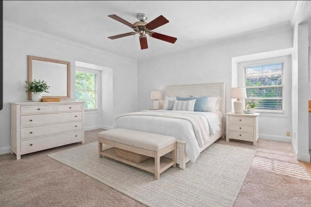 1811 SW Palm City Road A202, Stuart, FL 34994 — photo 15 of 27