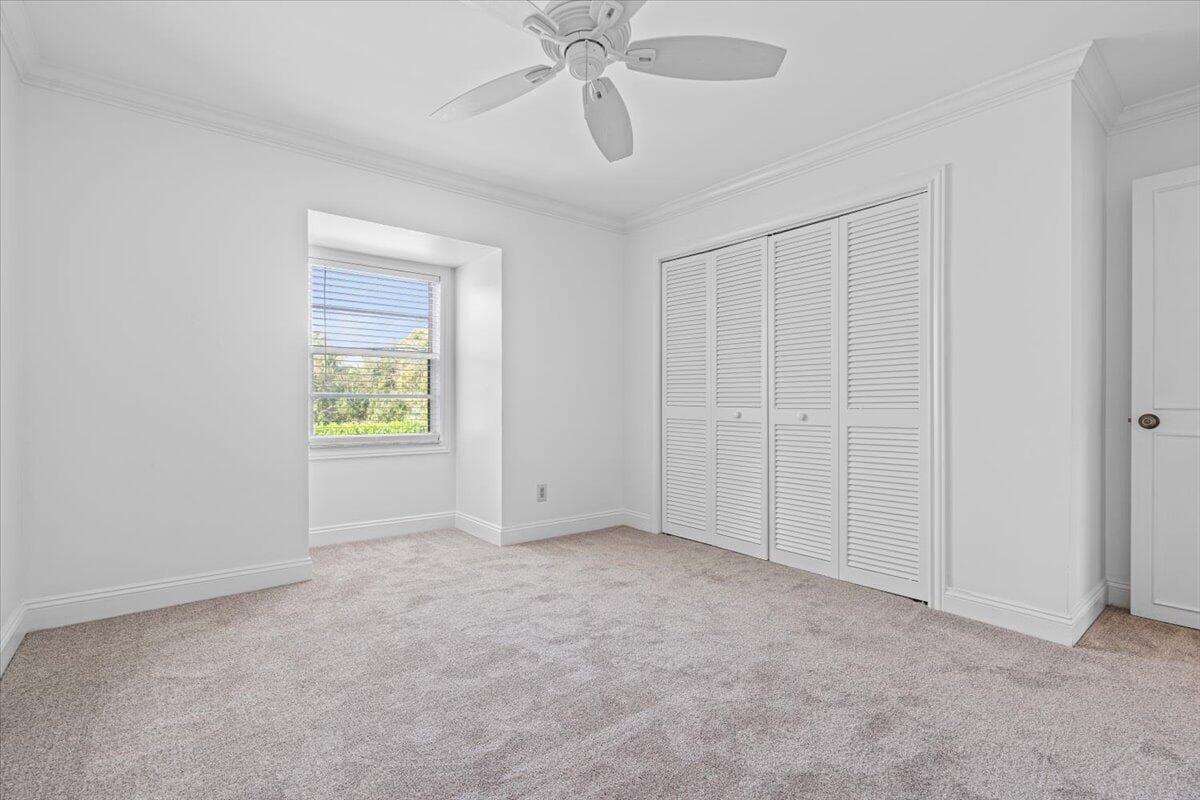 1811 SW Palm City Road A202, Stuart, FL 34994 — photo 23 of 27