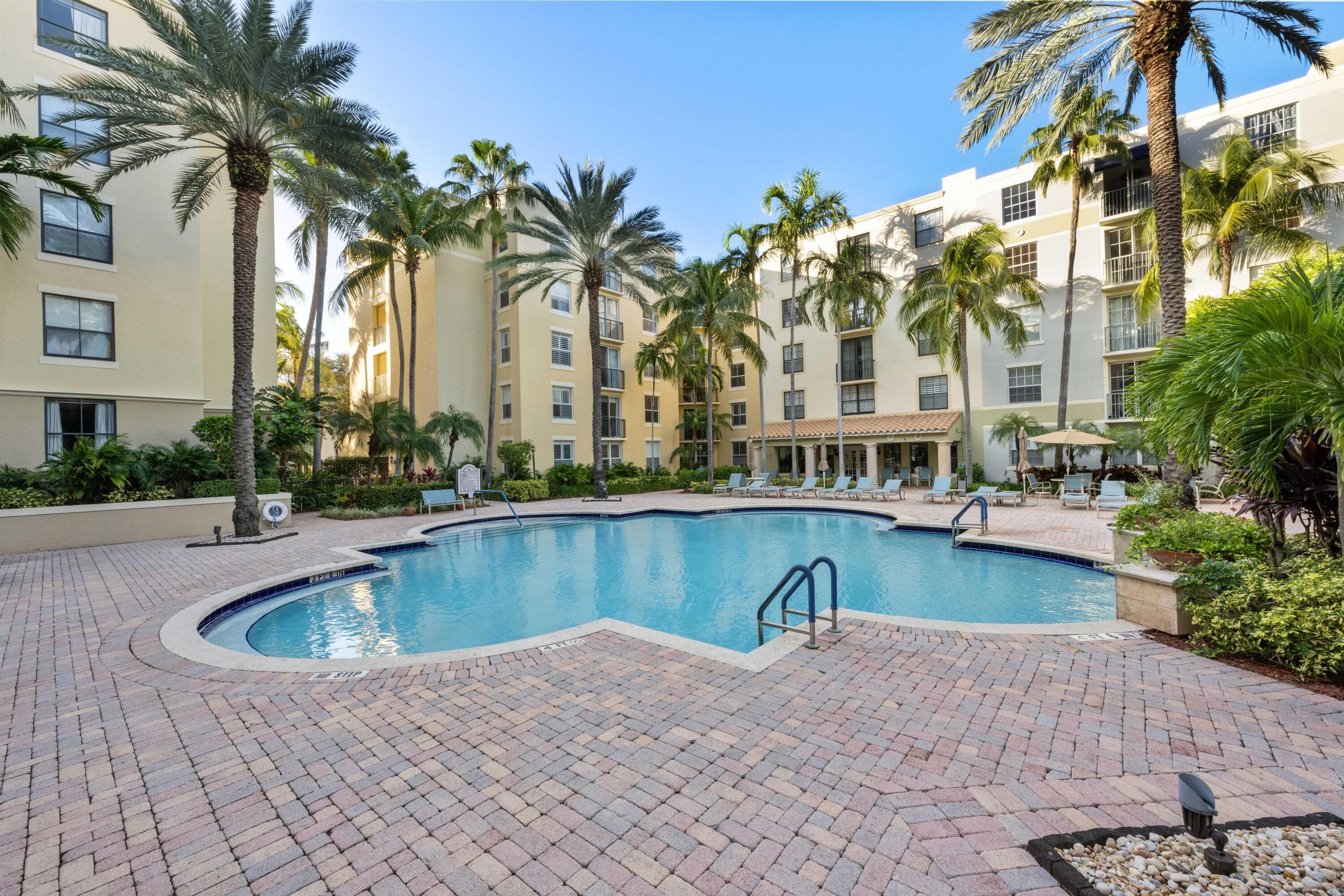 651 Okeechobee Boulevard 1107, West Palm Beach, FL 33401 — photo 22 of 24