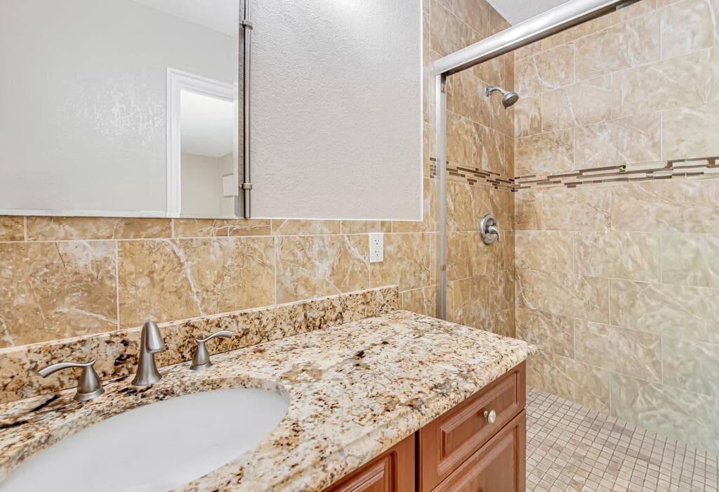 4917 Luqui Court, West Palm Beach, FL 33415 — photo 16 of 29