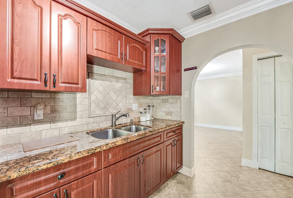 4917 Luqui Court, West Palm Beach, FL 33415 — photo 22 of 29